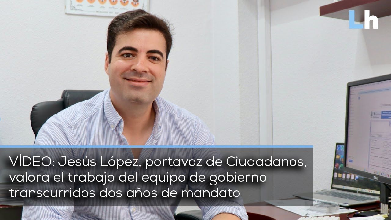 maxresdefault