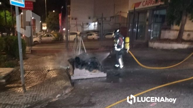 bomberos1 bomberos1