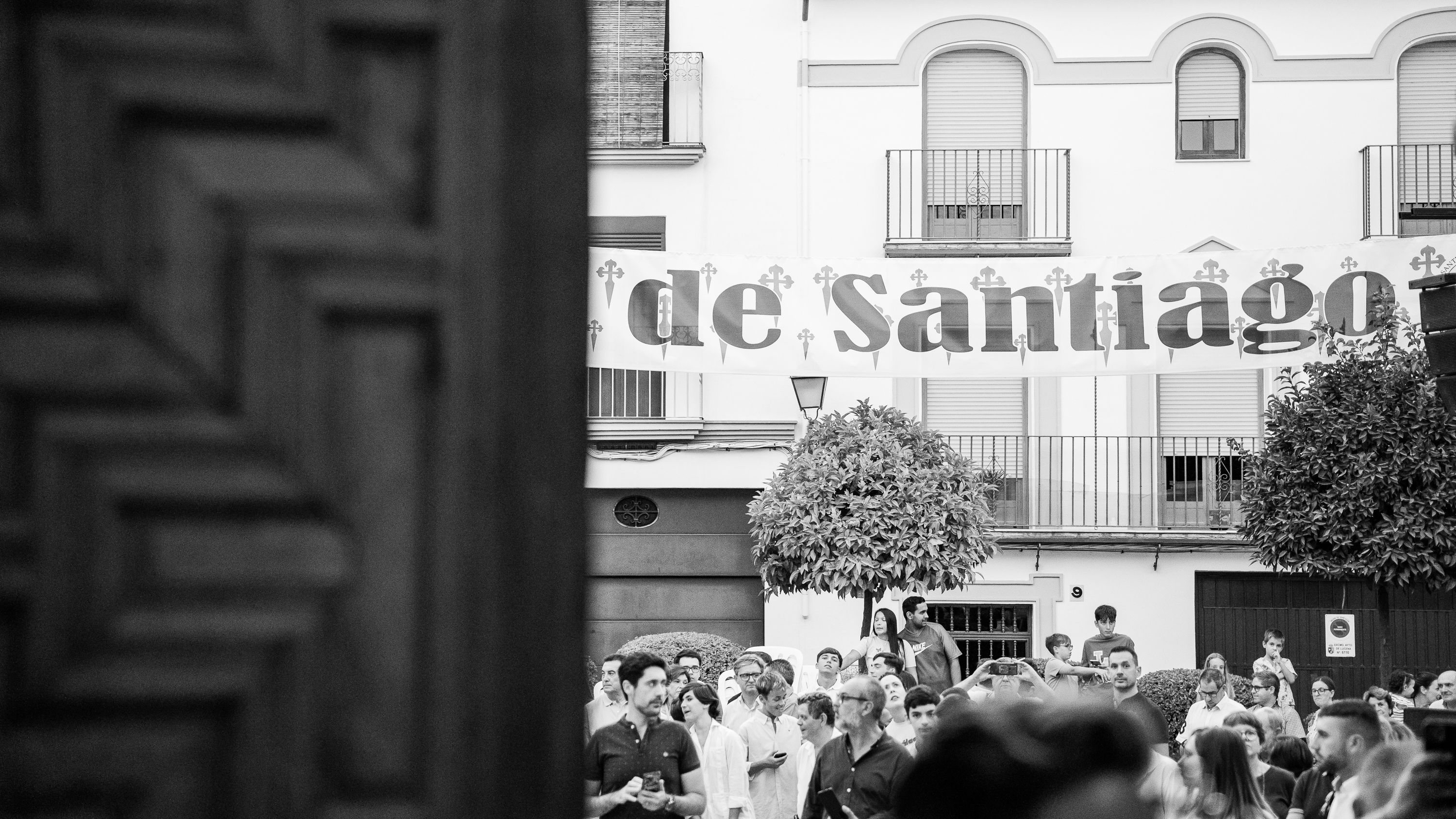 Glorias 2025   Santiago (7)