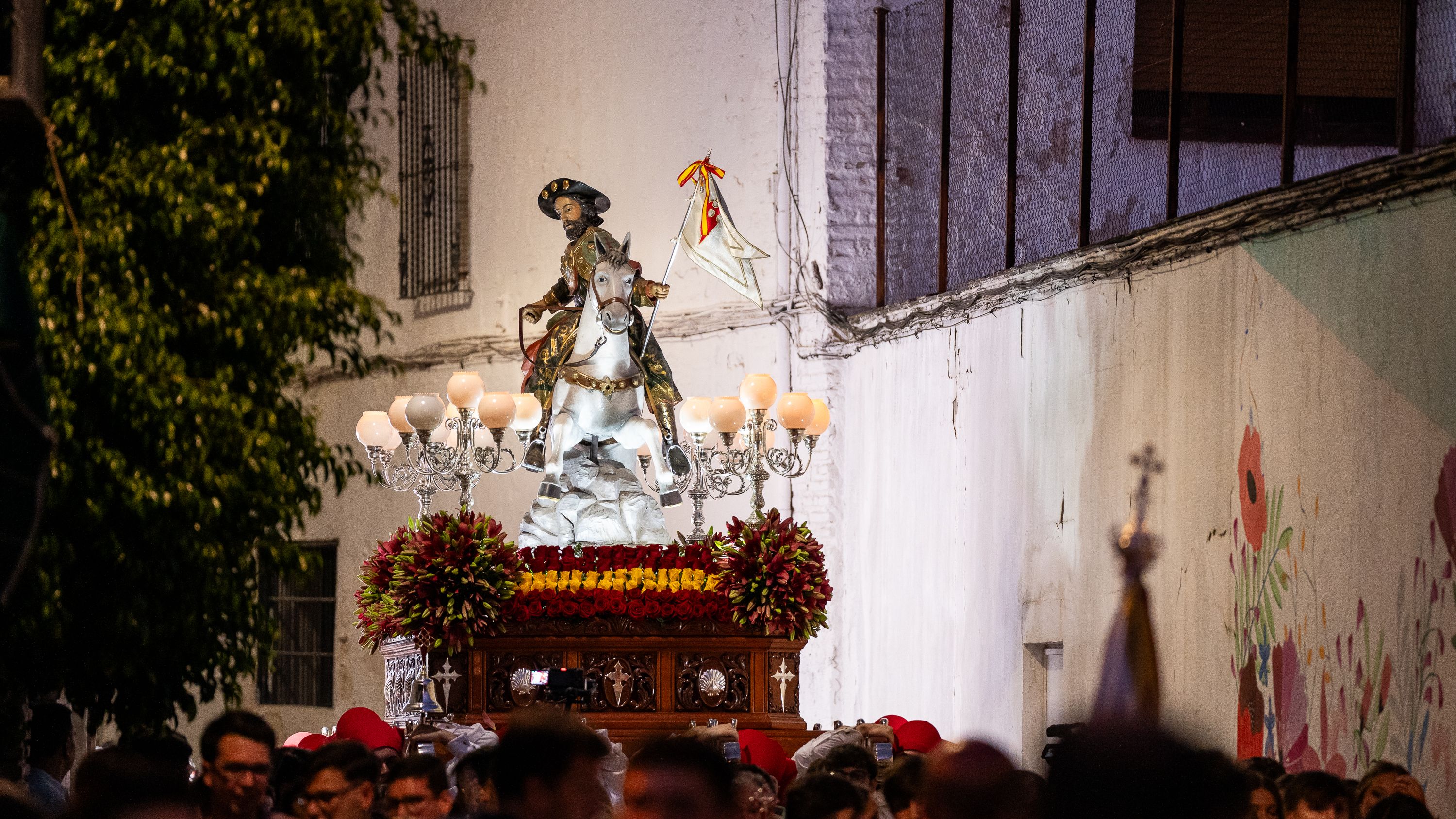 Glorias 2025   Santiago (22)