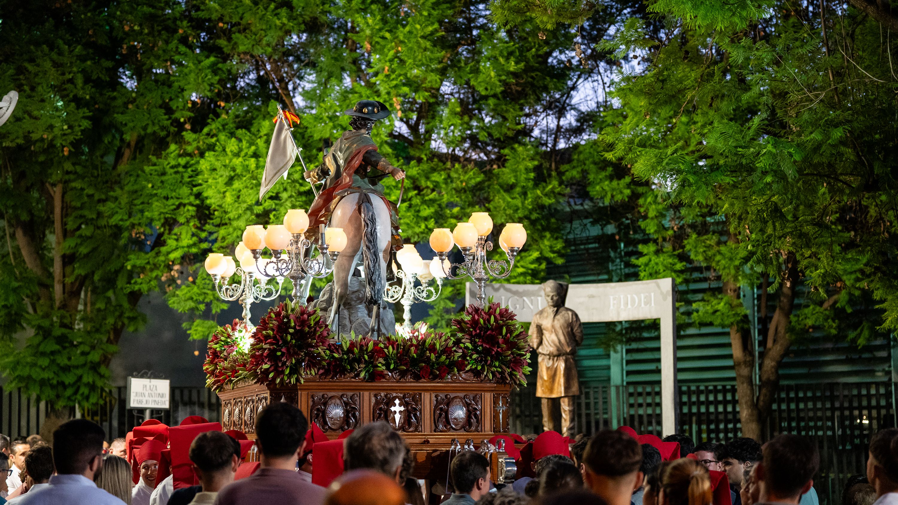 Glorias 2025   Santiago (26)