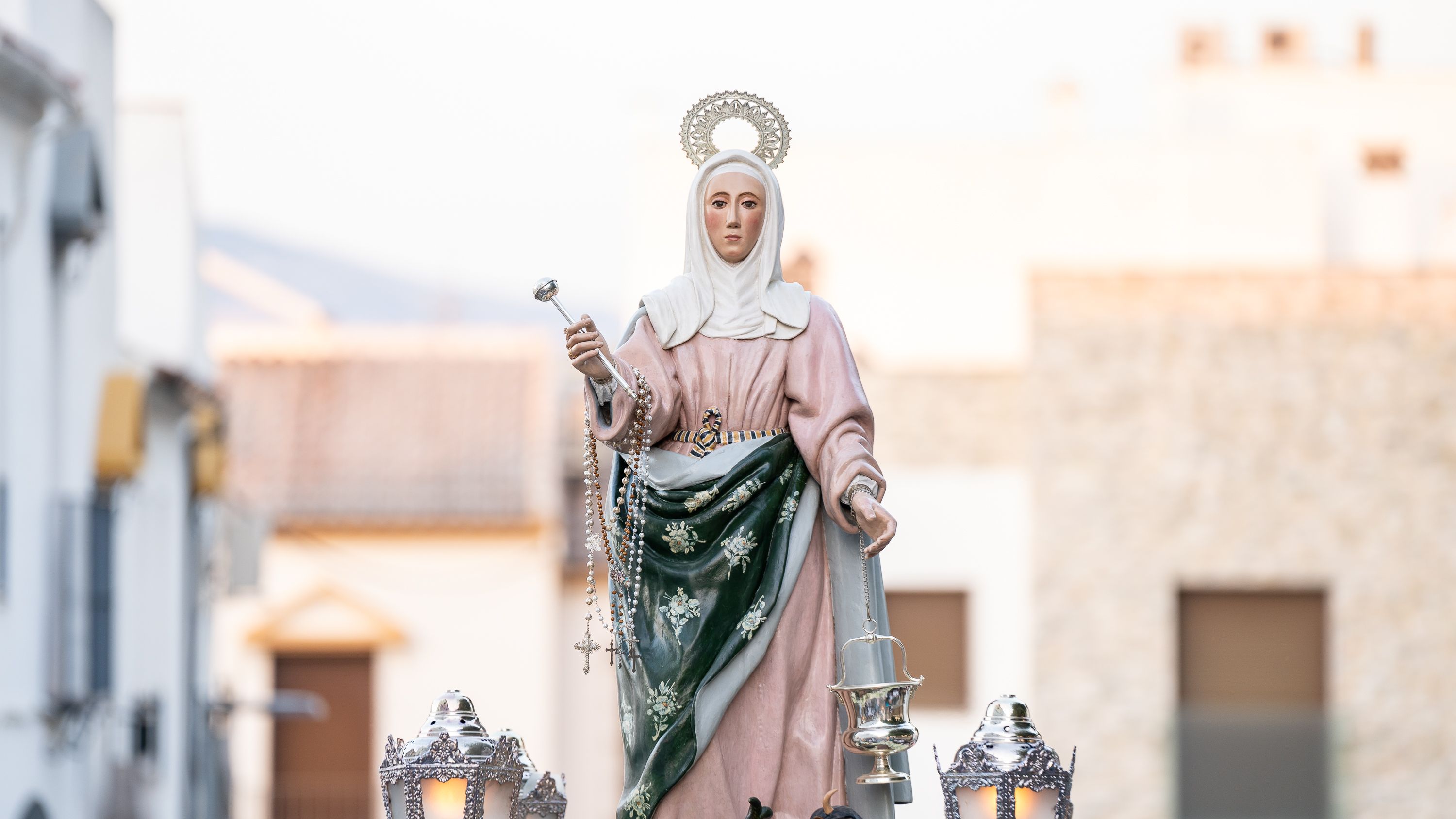 Glorias 2025   Santa Marta (8)