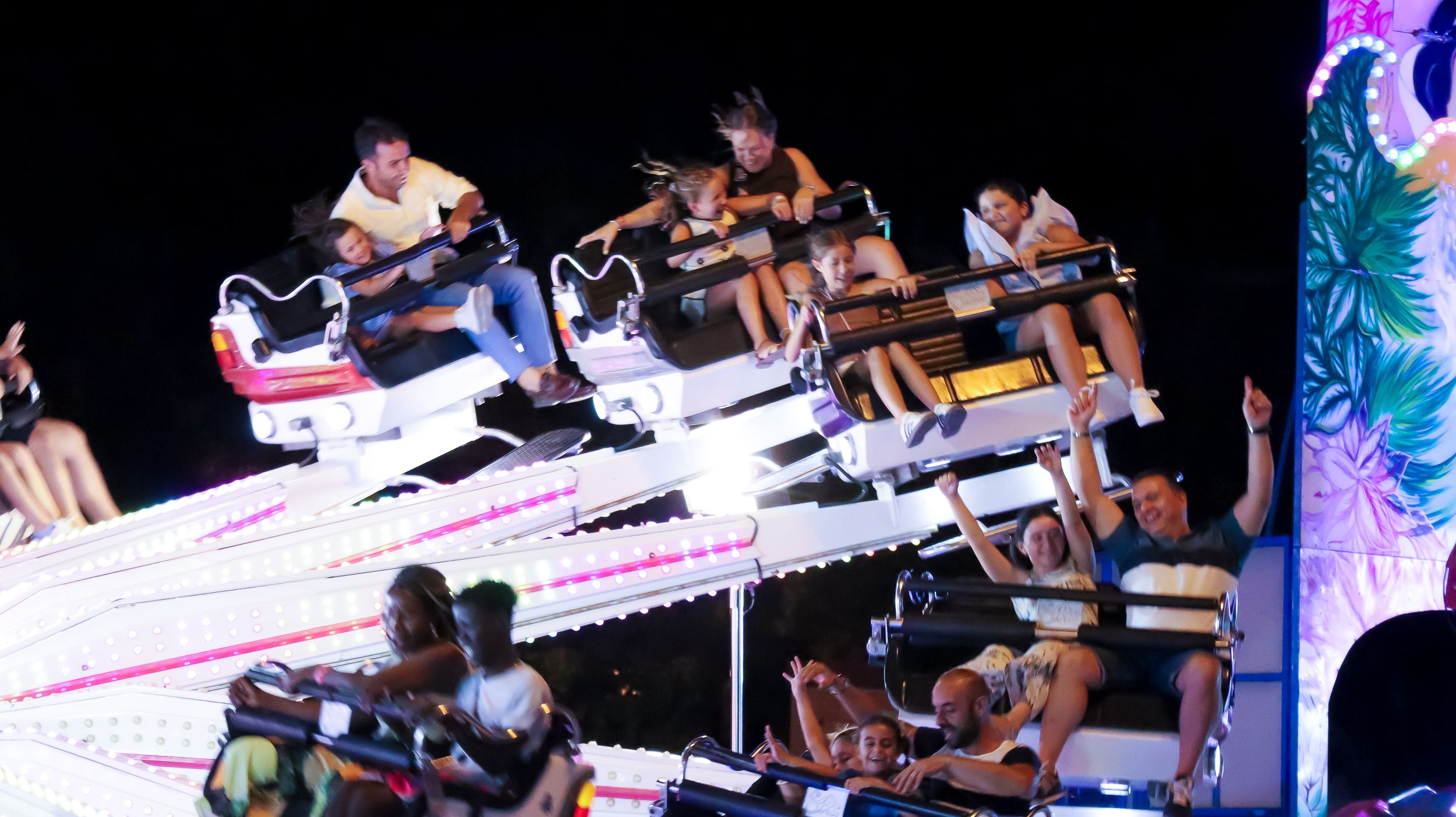 Feria de San Francisco 2025 22