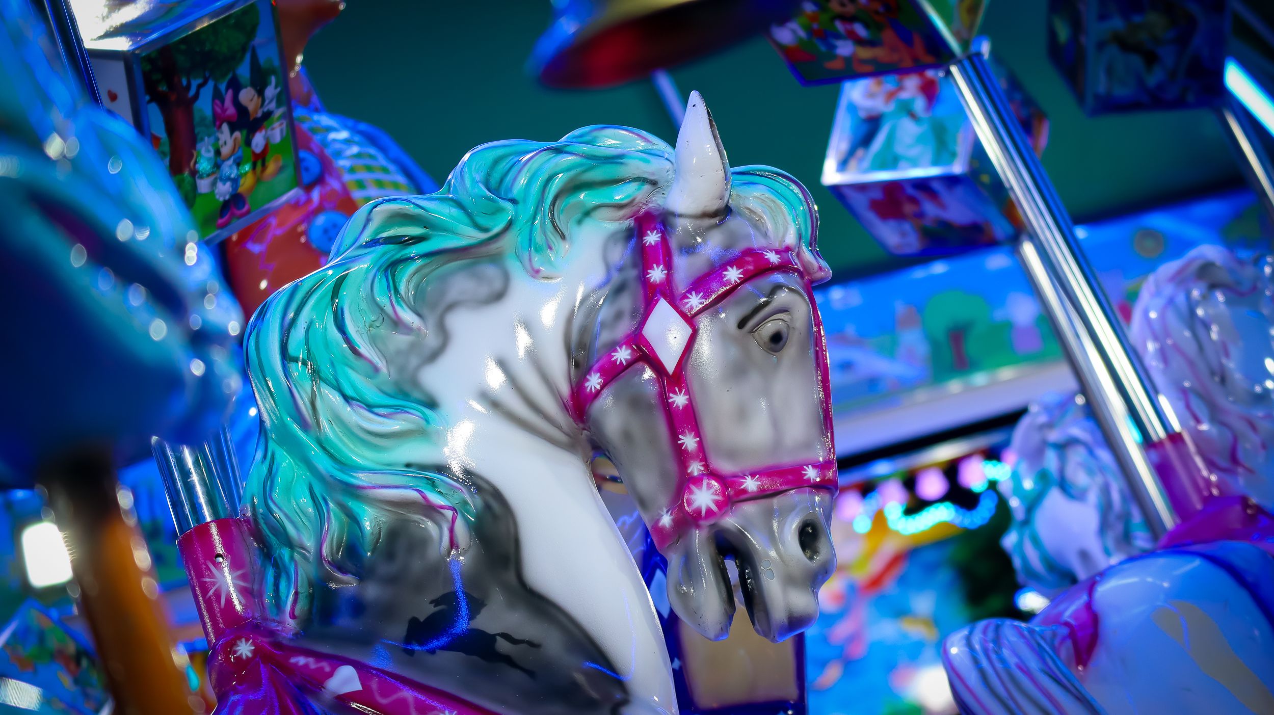 Feria de San Francisco 2025 24