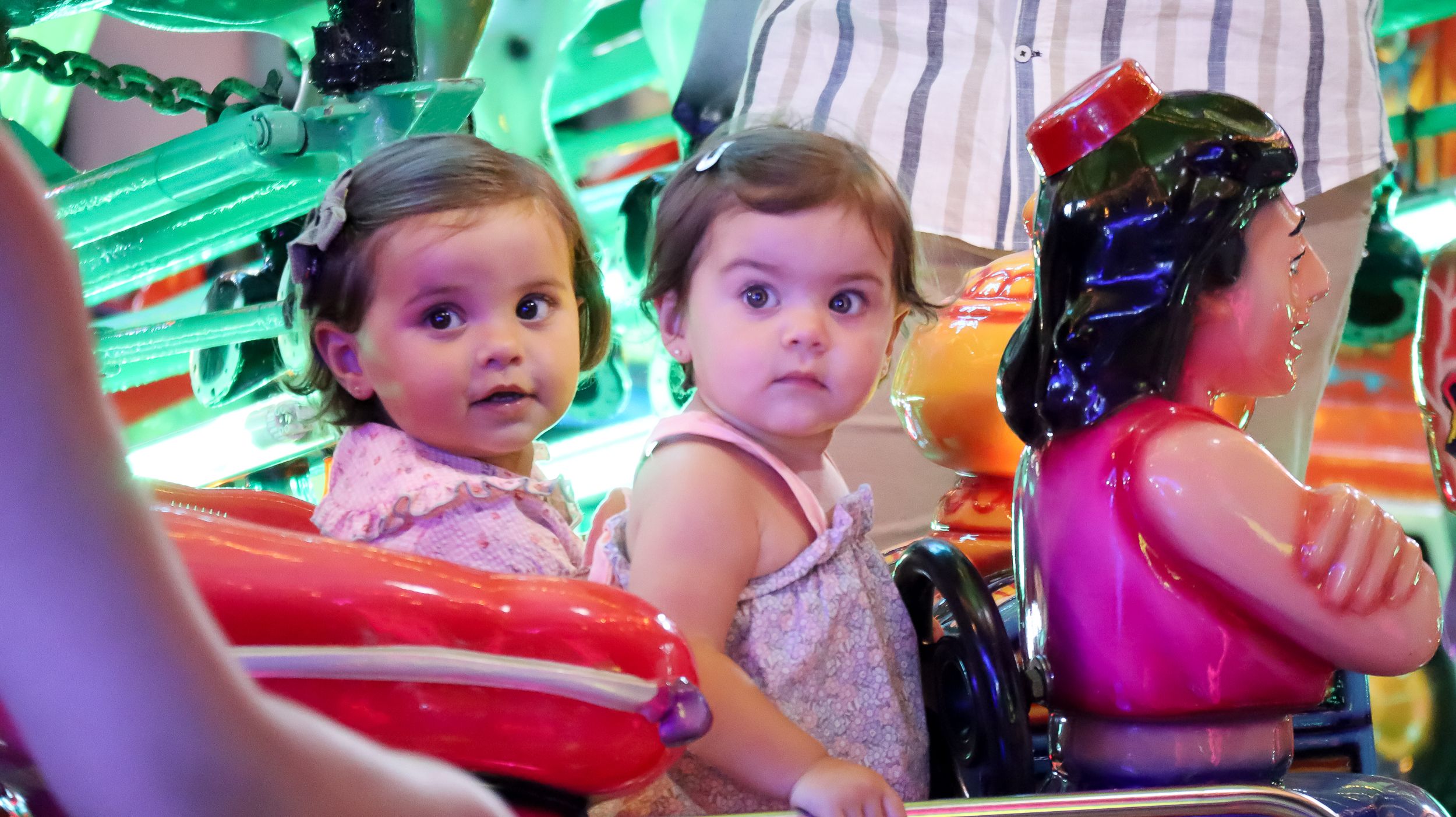 Feria de San Francisco 2025 27
