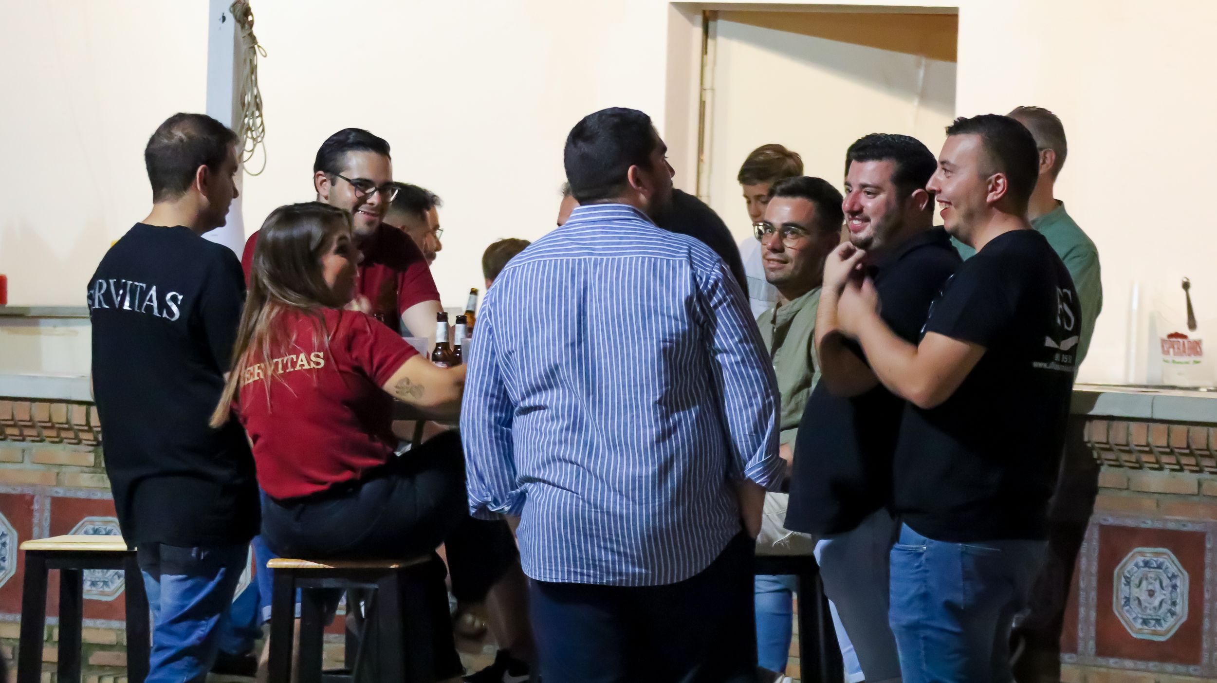 Feria de San Francisco 2025 31