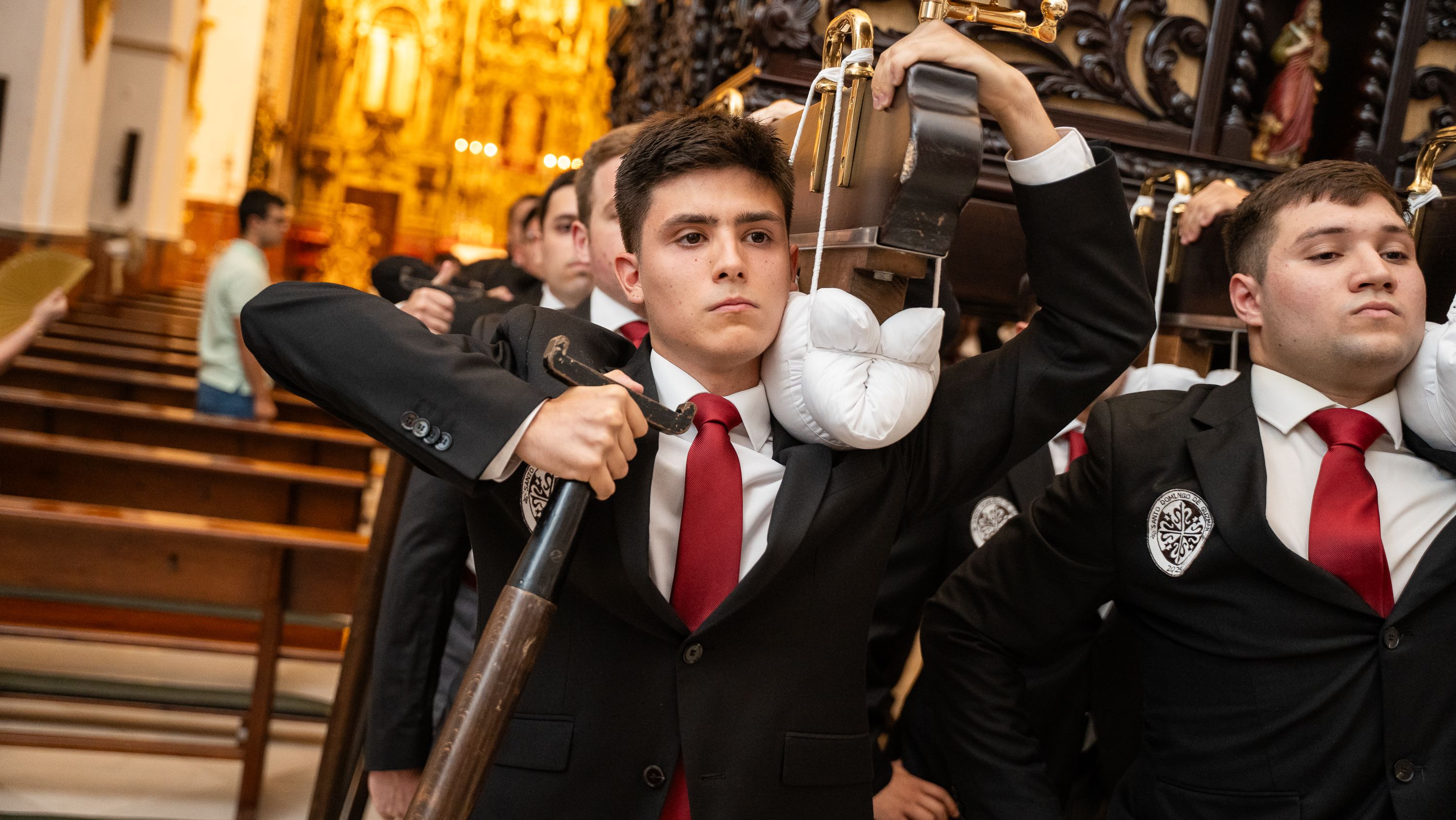 Glorias 2025   Sto Domingo (4)