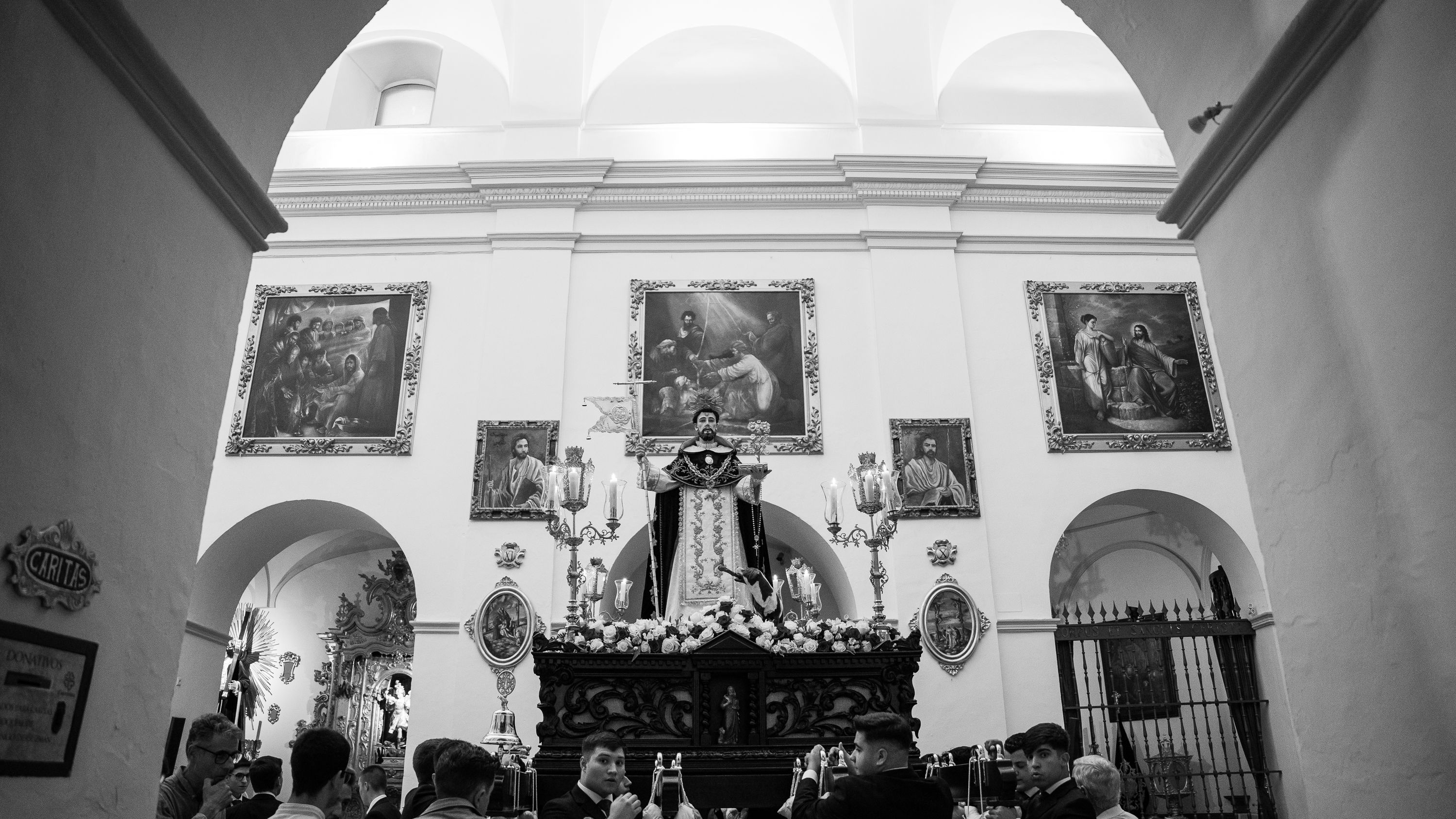 Glorias 2025   Sto Domingo (5)