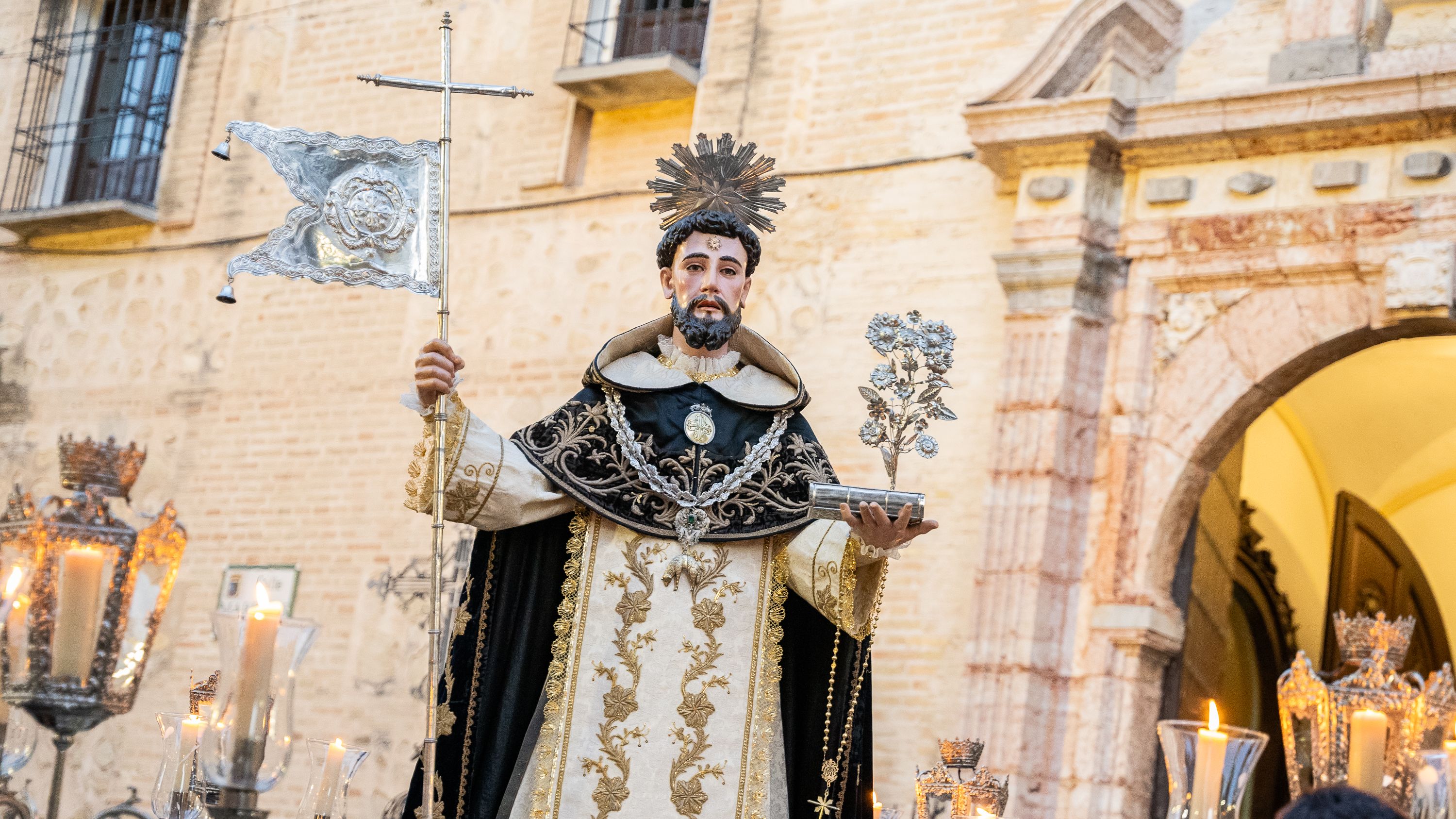 Glorias 2025   Sto Domingo (7)