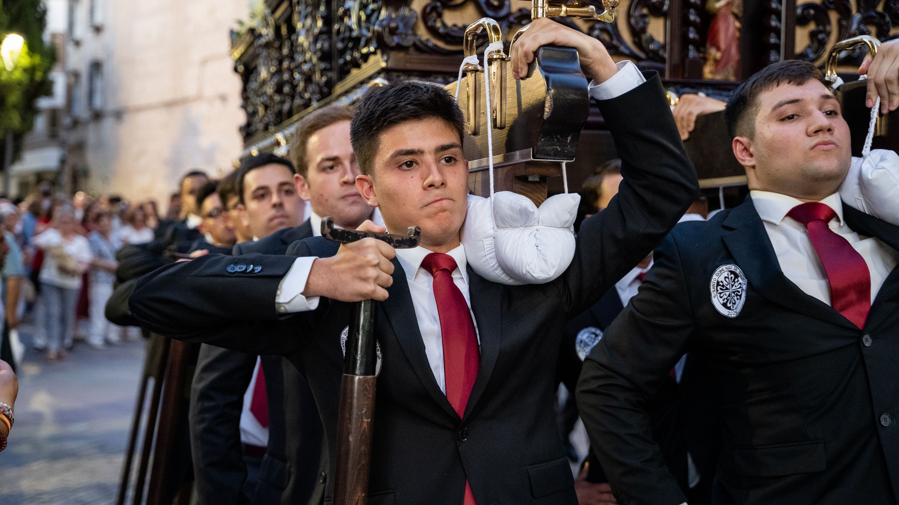 Glorias 2025   Sto Domingo (9)