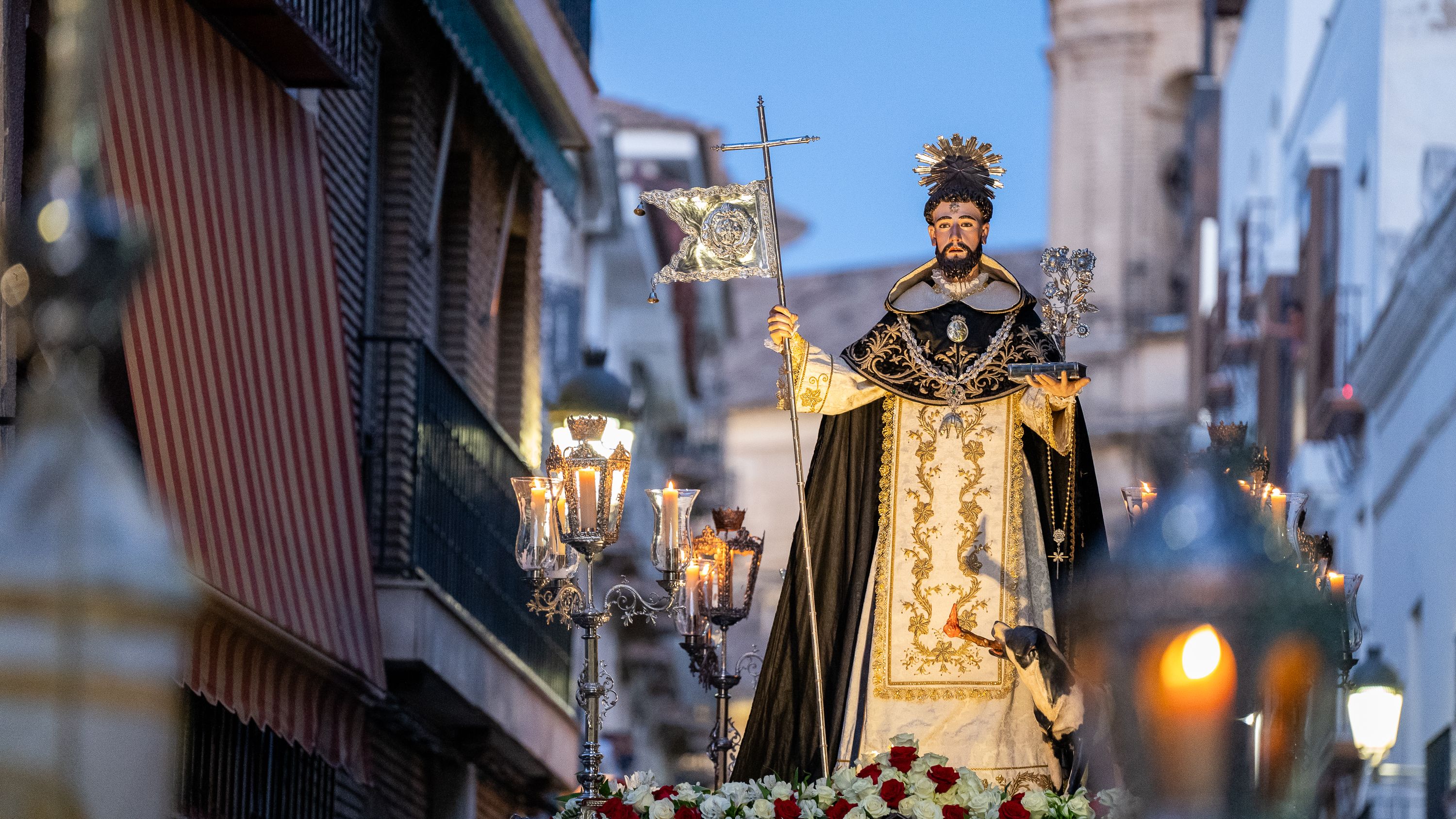 Glorias 2025   Sto Domingo (12)
