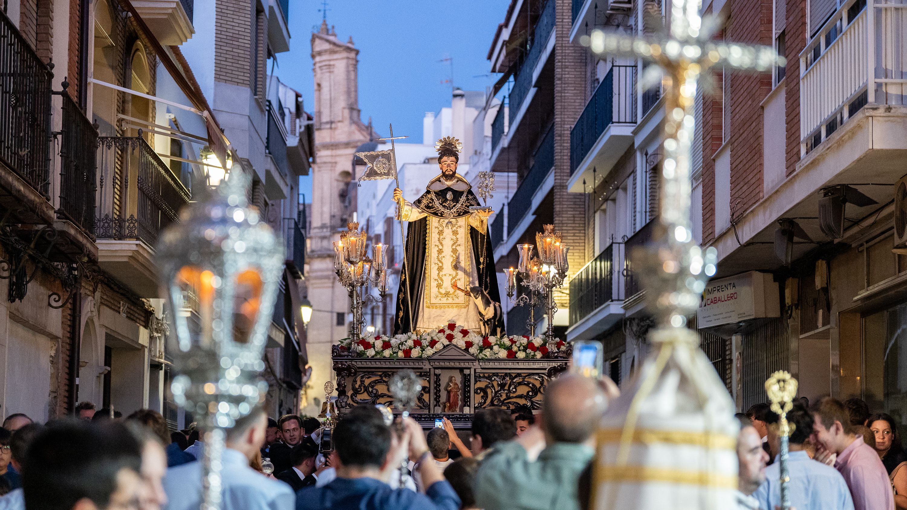 Glorias 2025   Sto Domingo (14)