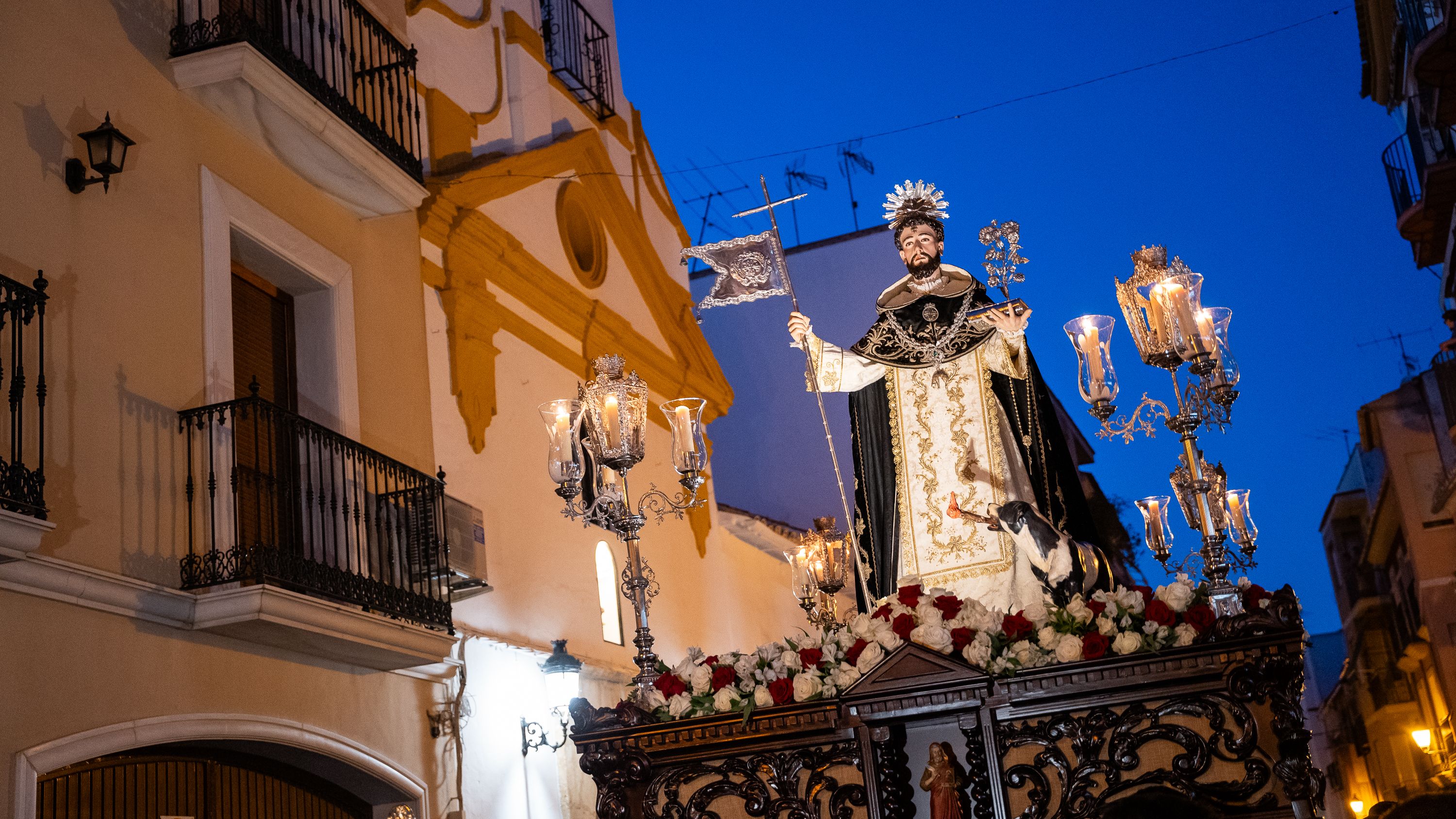 Glorias 2025   Sto Domingo (17)
