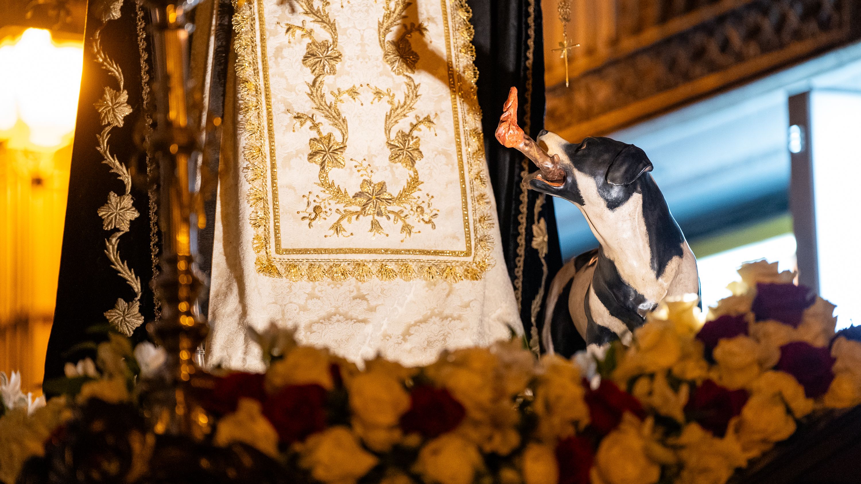 Glorias 2025   Sto Domingo (18)