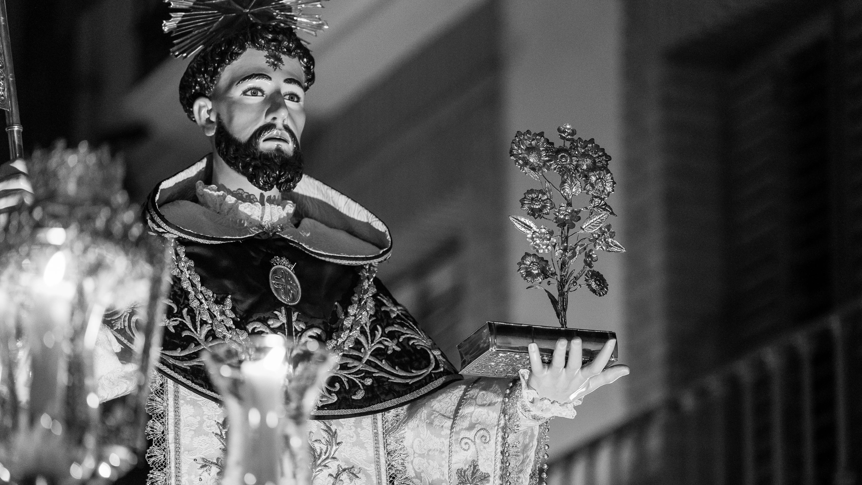 Glorias 2025   Sto Domingo (19)