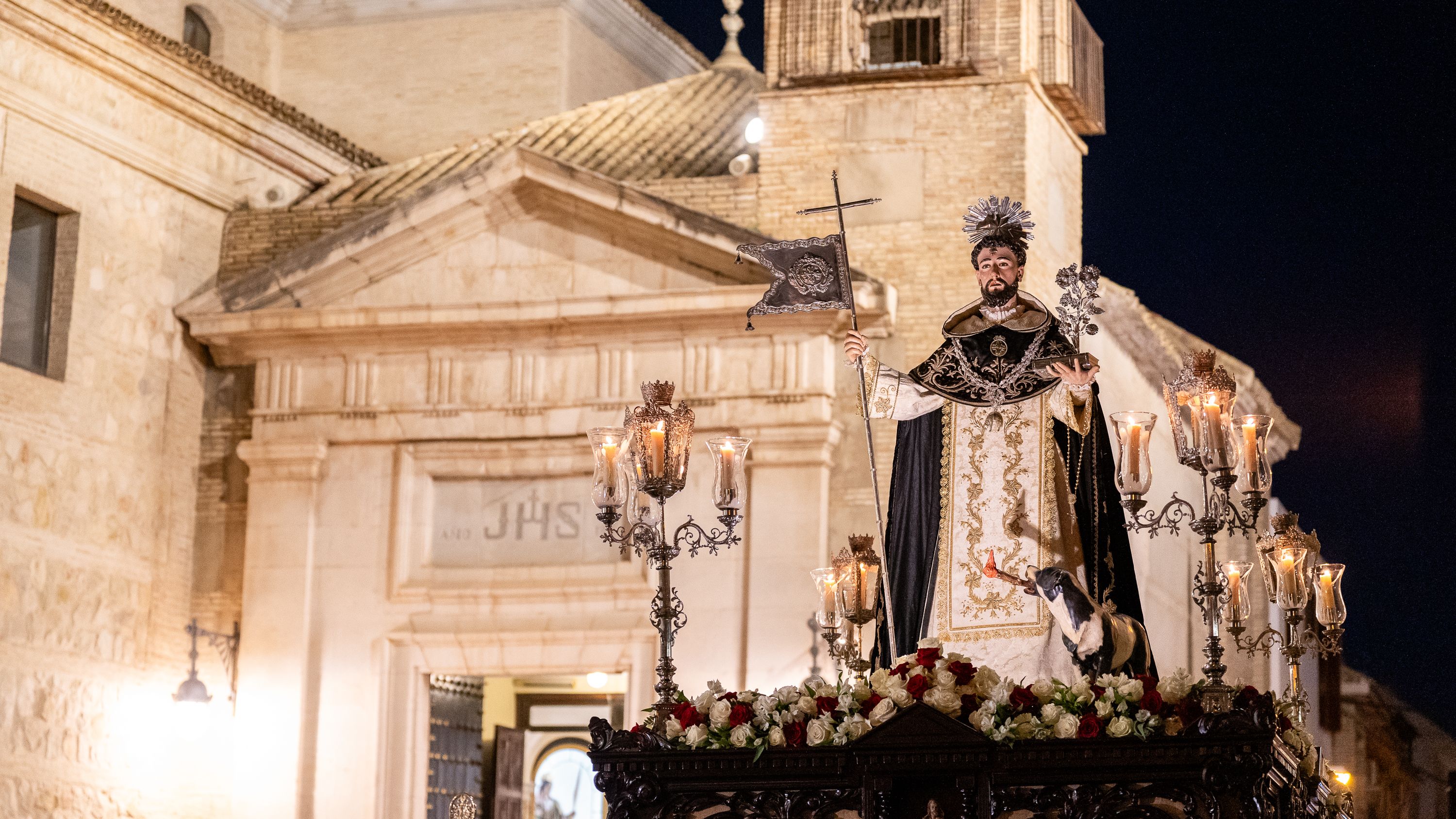 Glorias 2025   Sto Domingo (21)