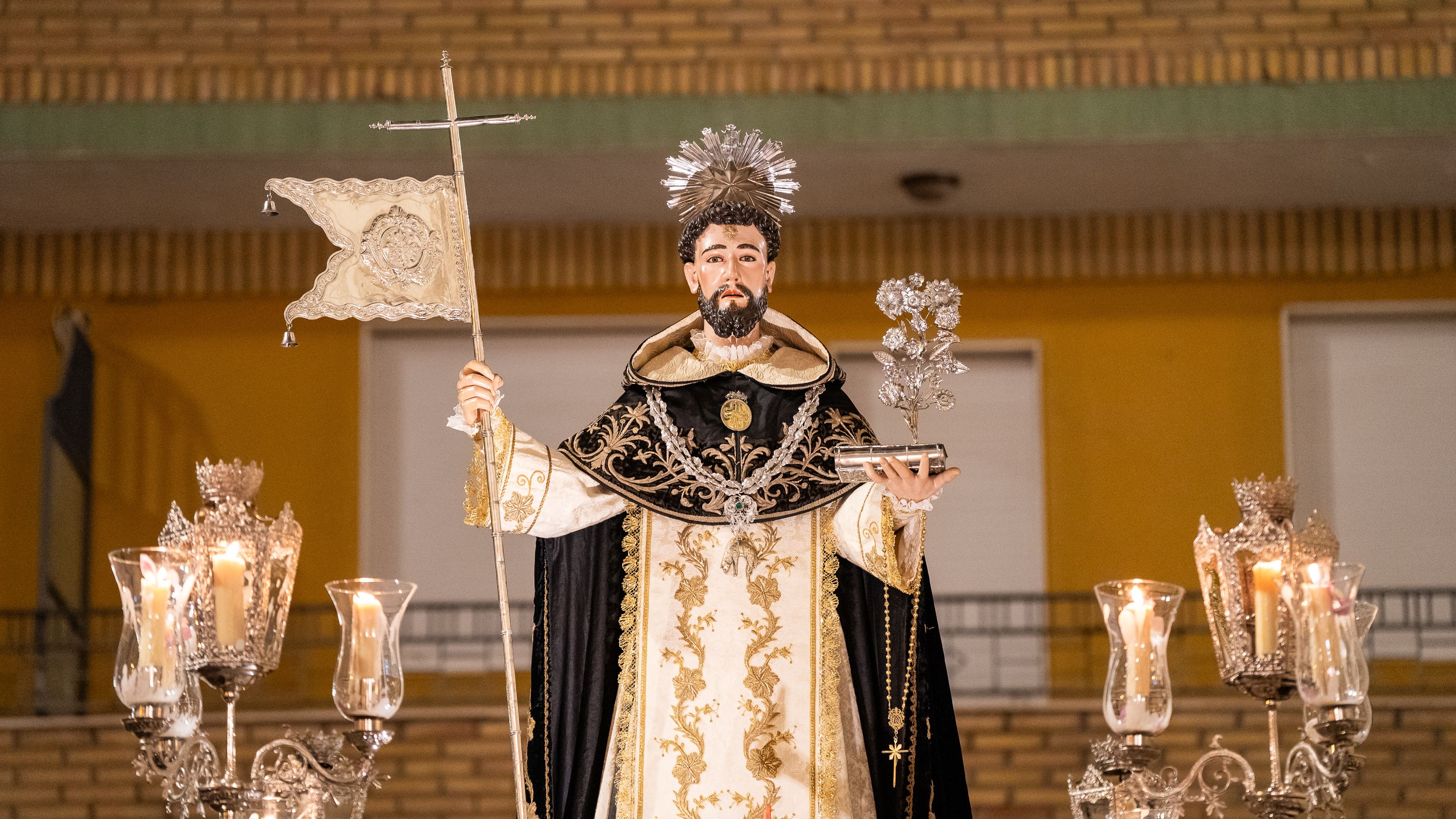 Glorias 2025   Sto Domingo (23)