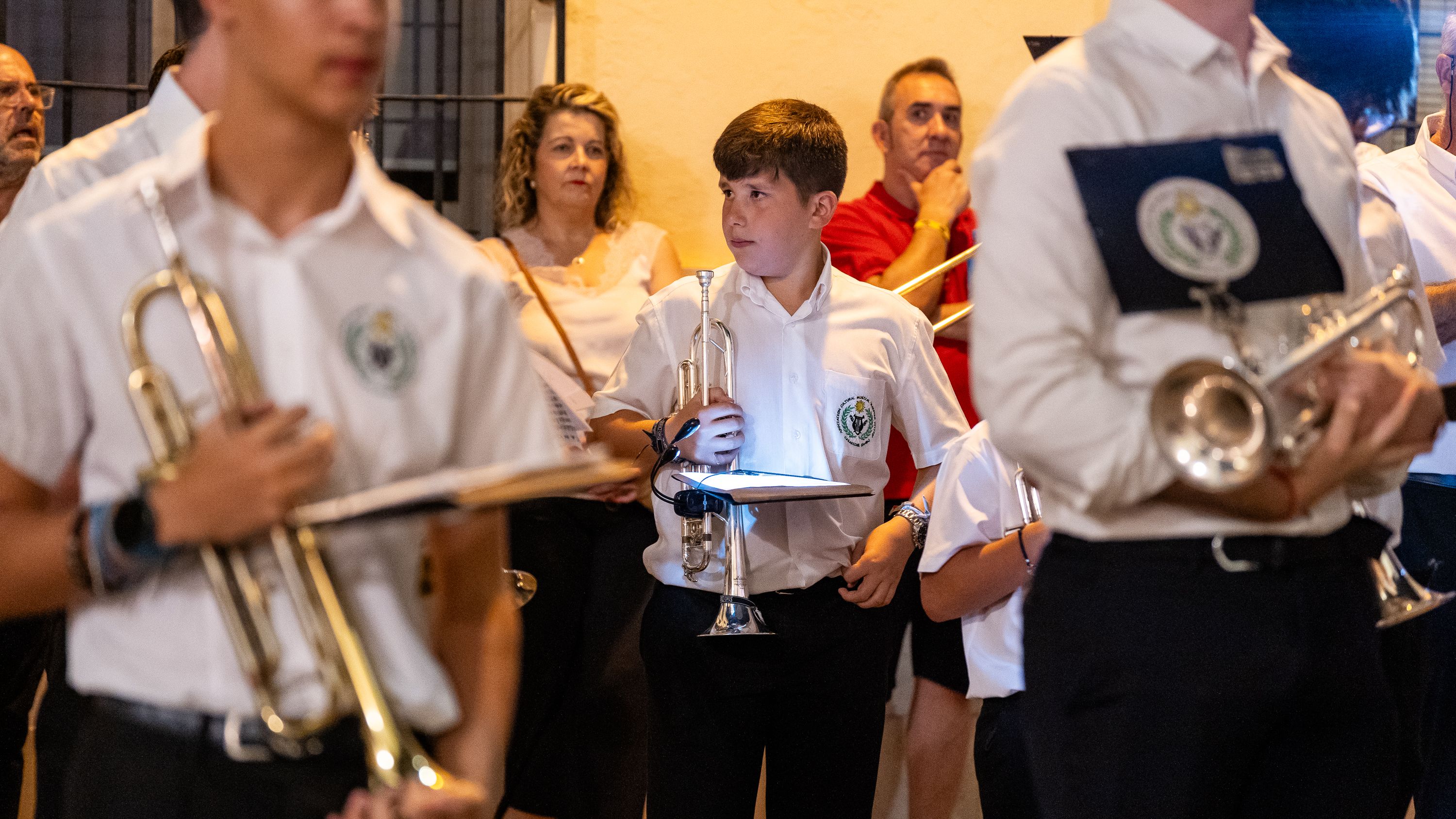Glorias 2025   Sto Domingo (24)
