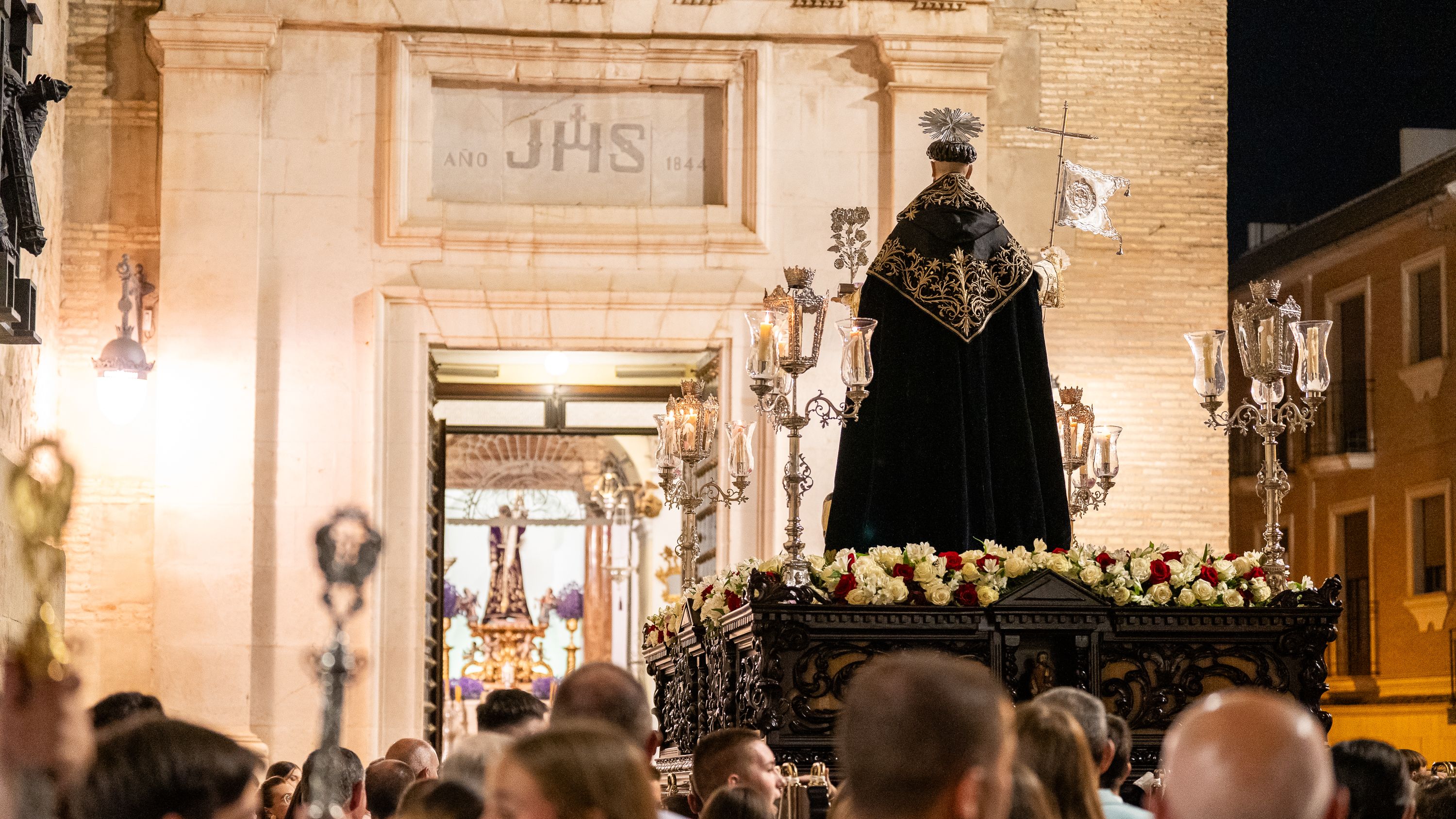 Glorias 2025   Sto Domingo (26)