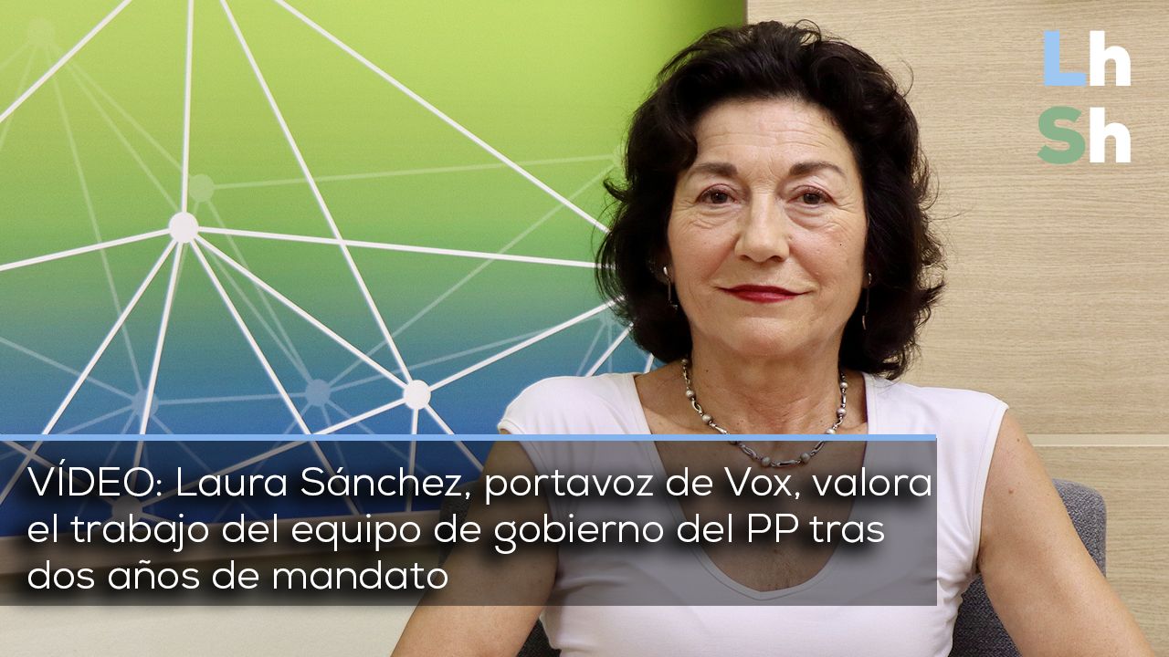 plantilla pantallazo video copia