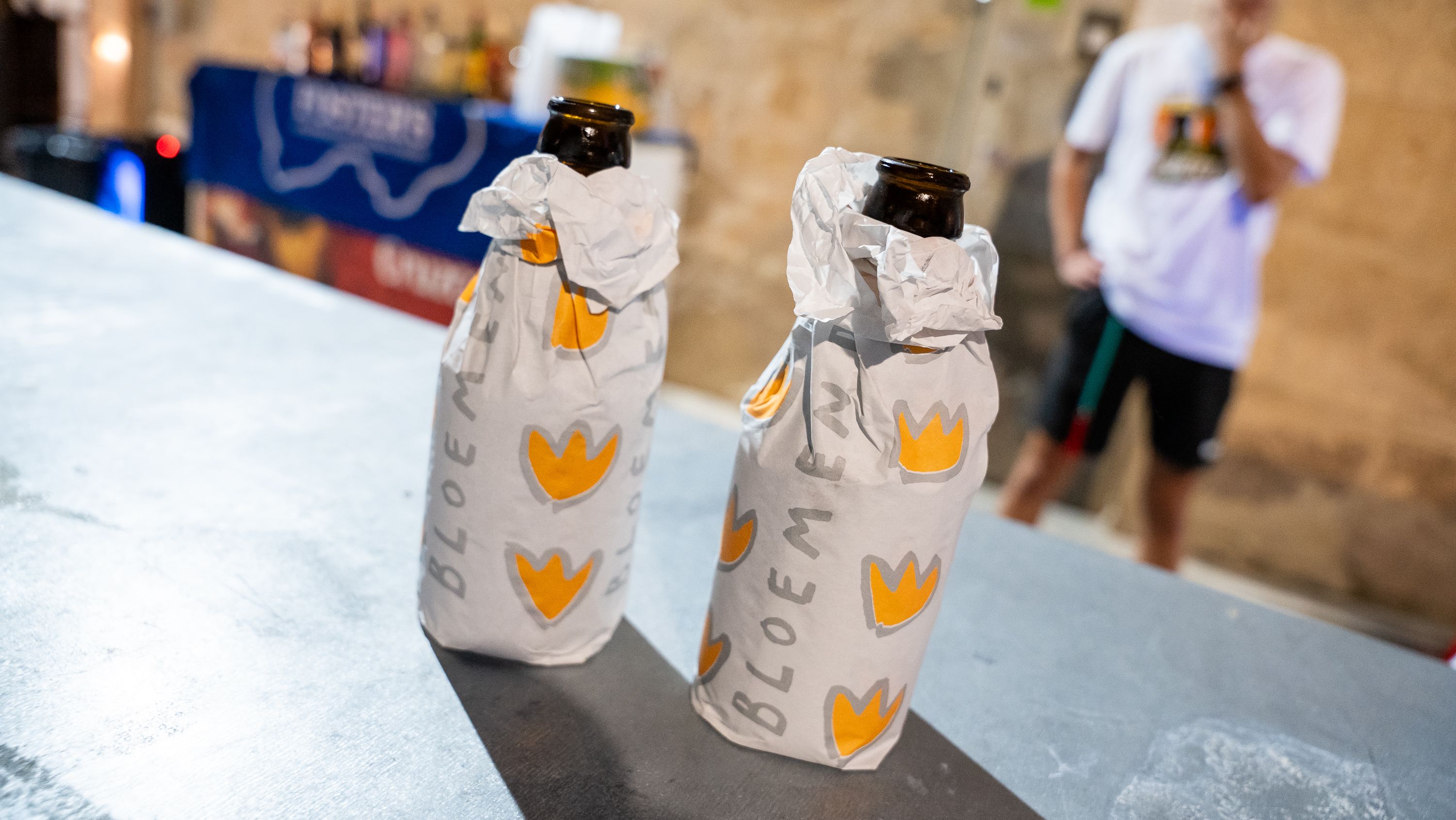 Cata cerveza huerto 2025 (1)