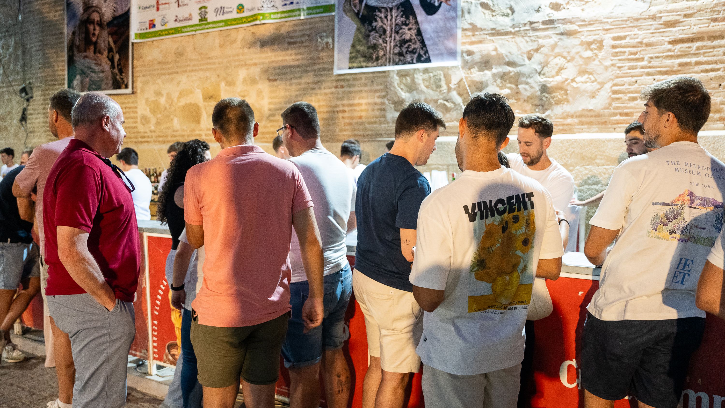 Cata cerveza huerto 2025 (2)