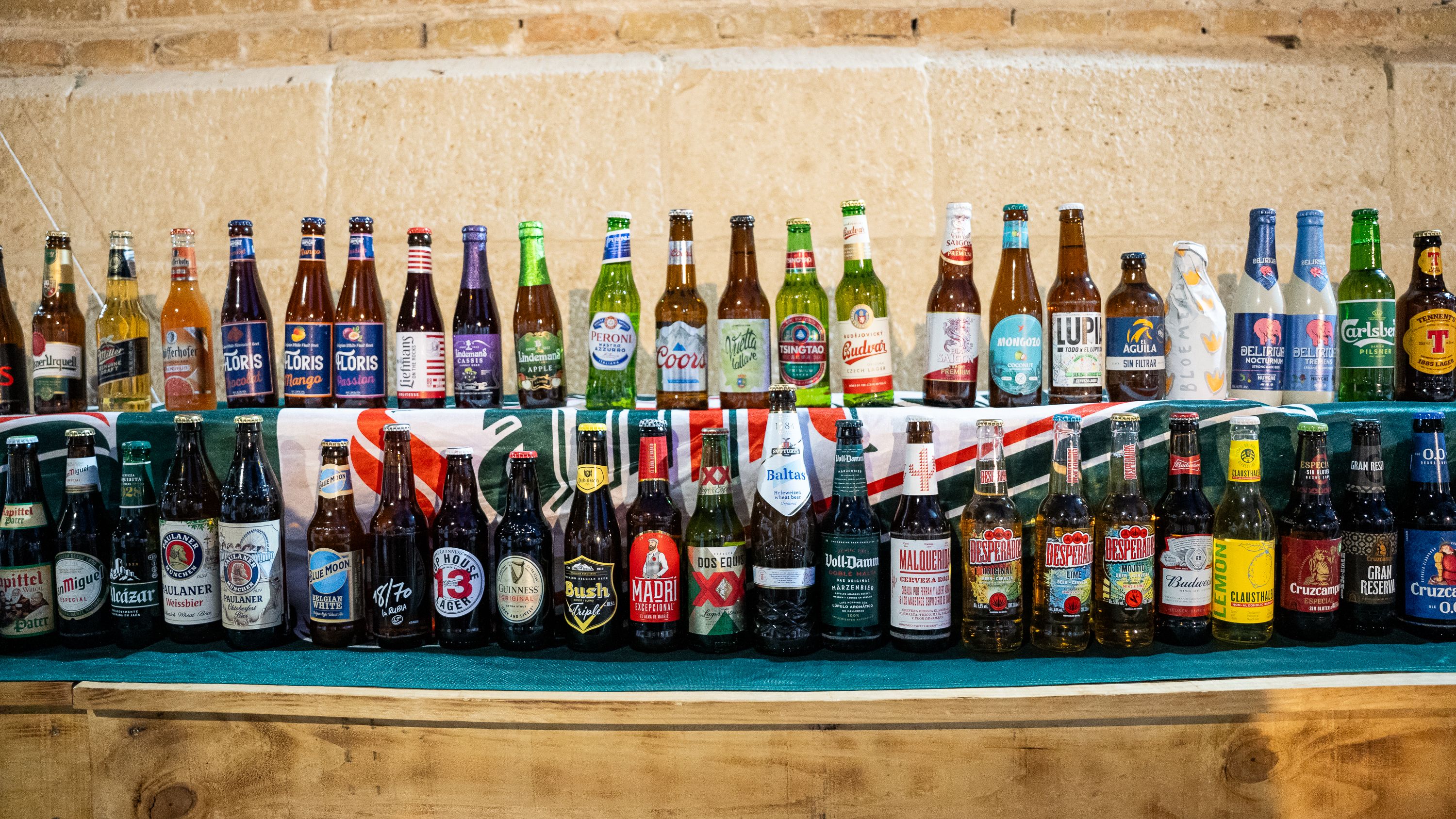 Cata cerveza huerto 2025 (3)