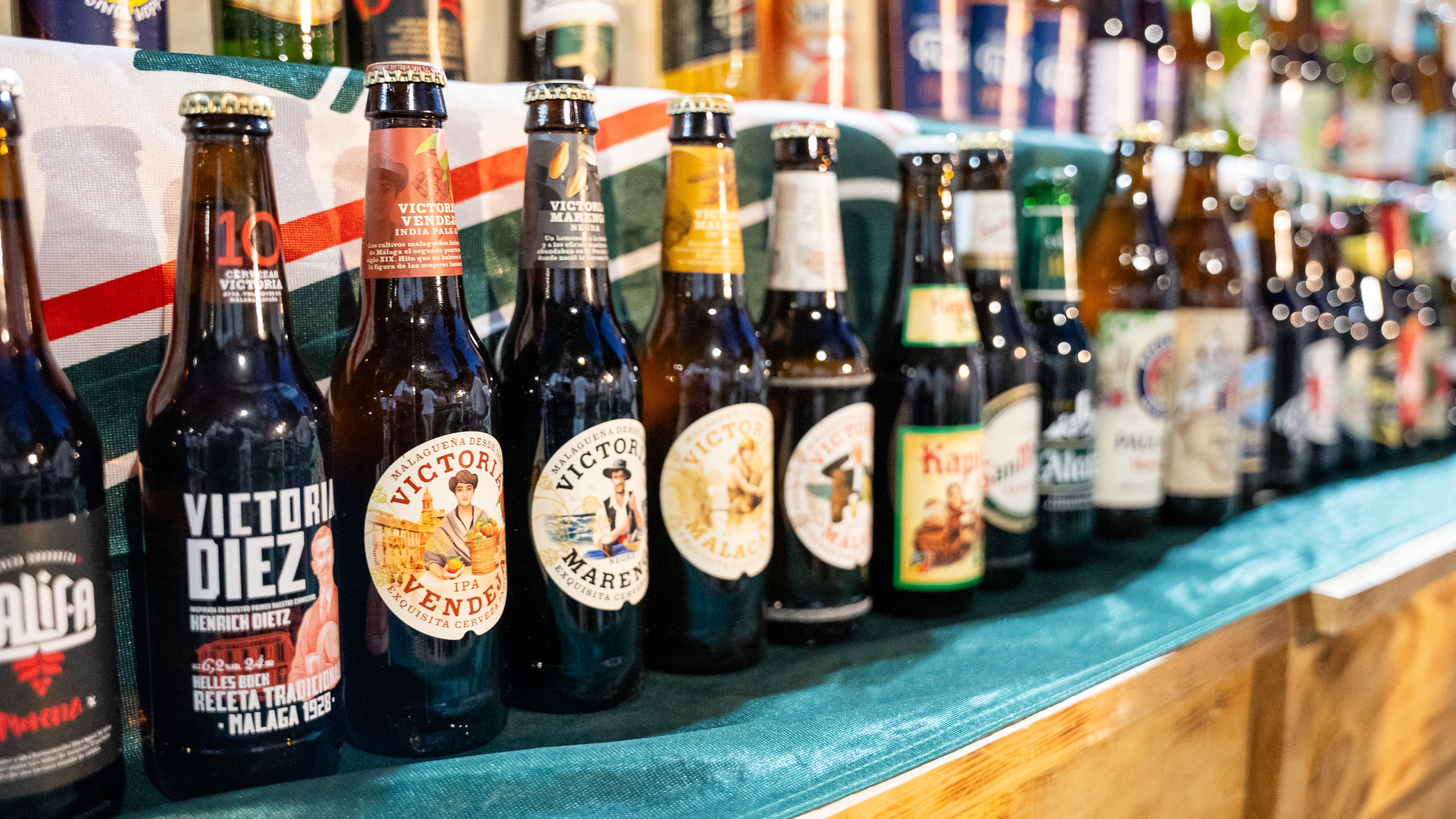 Cata cerveza huerto 2025 (4)