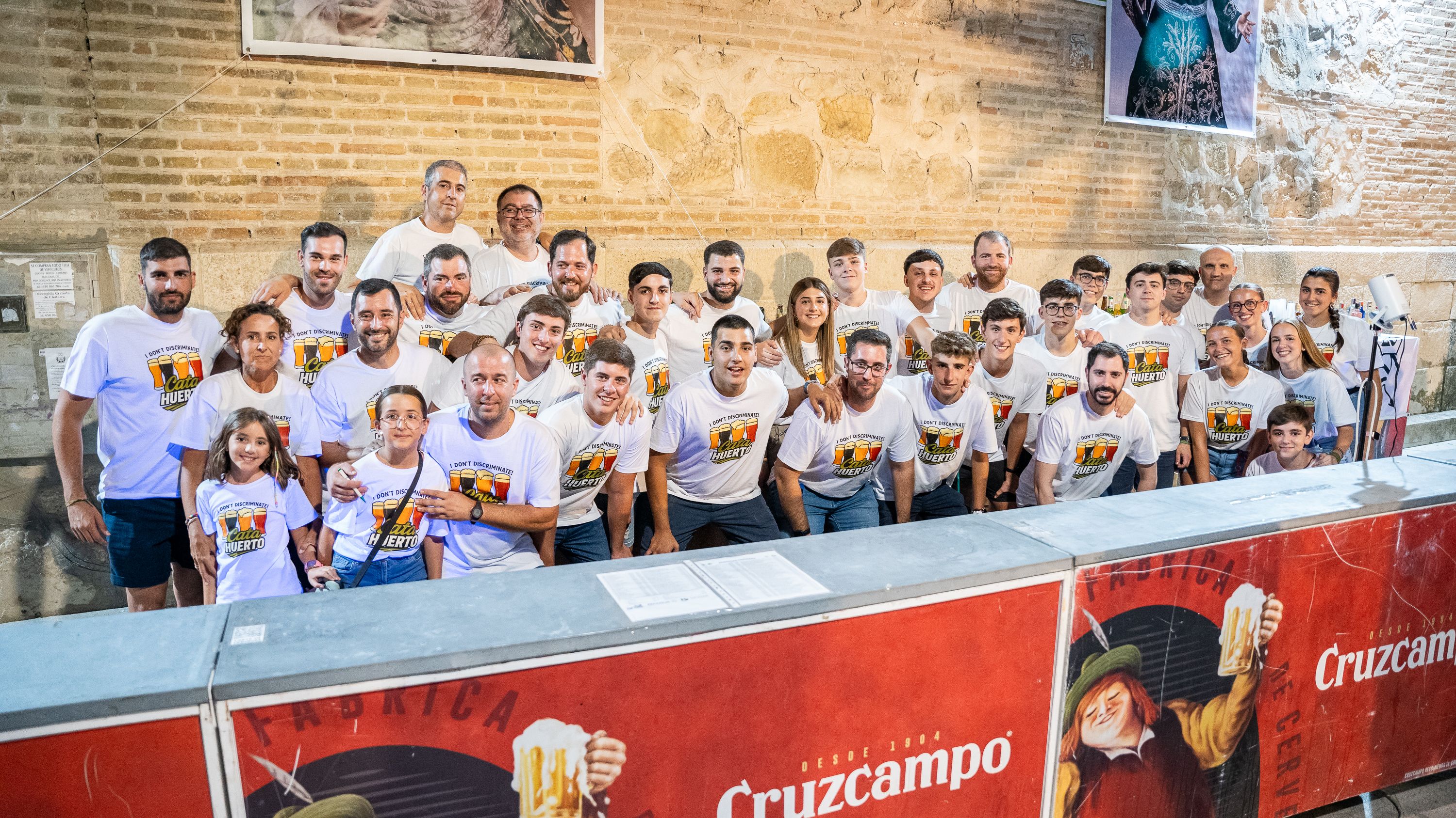 Cata cerveza huerto 2025 (6)