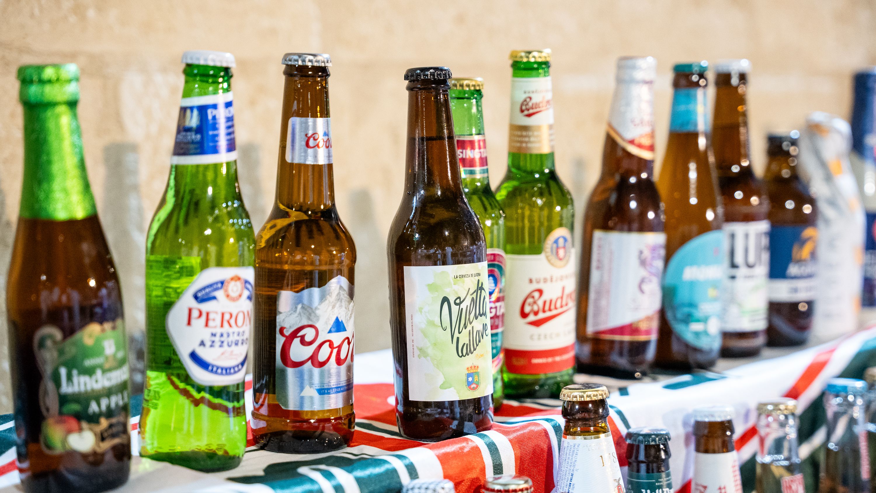 Cata cerveza huerto 2025 (11)