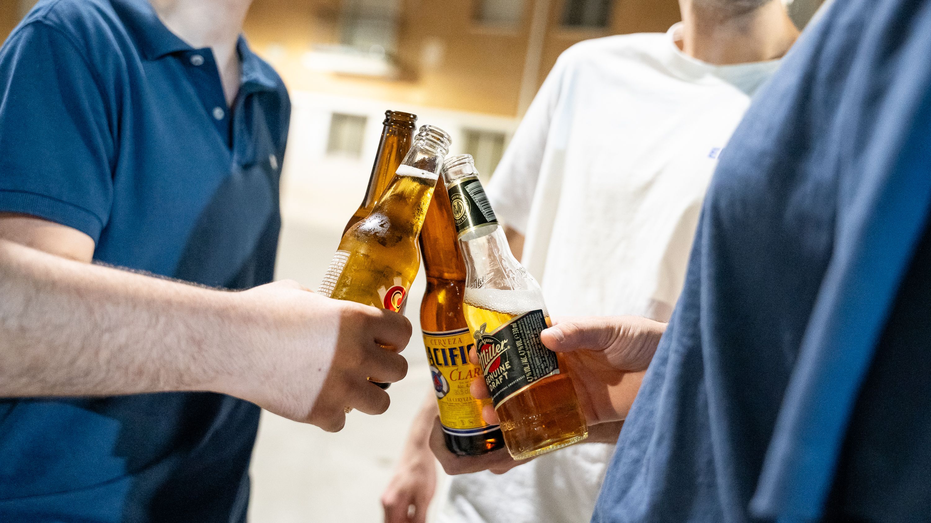 Cata cerveza huerto 2025 (16)