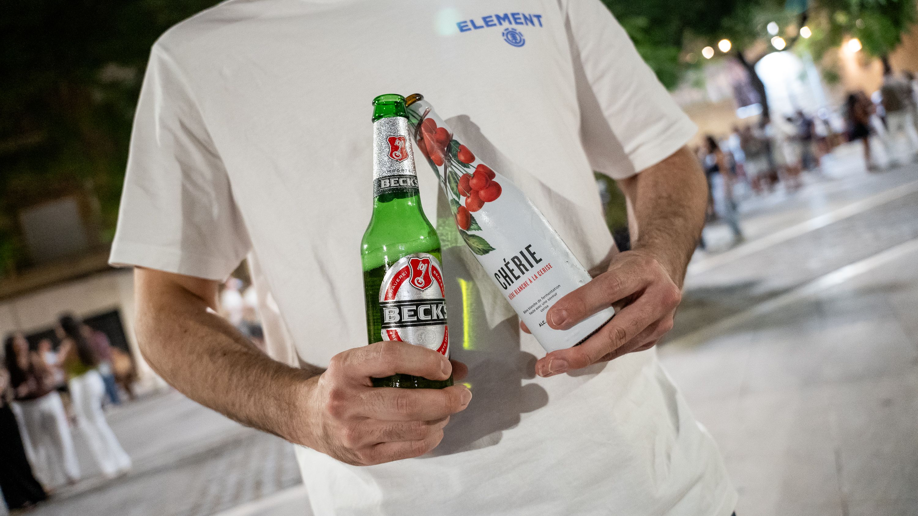Cata cerveza huerto 2025 (19)