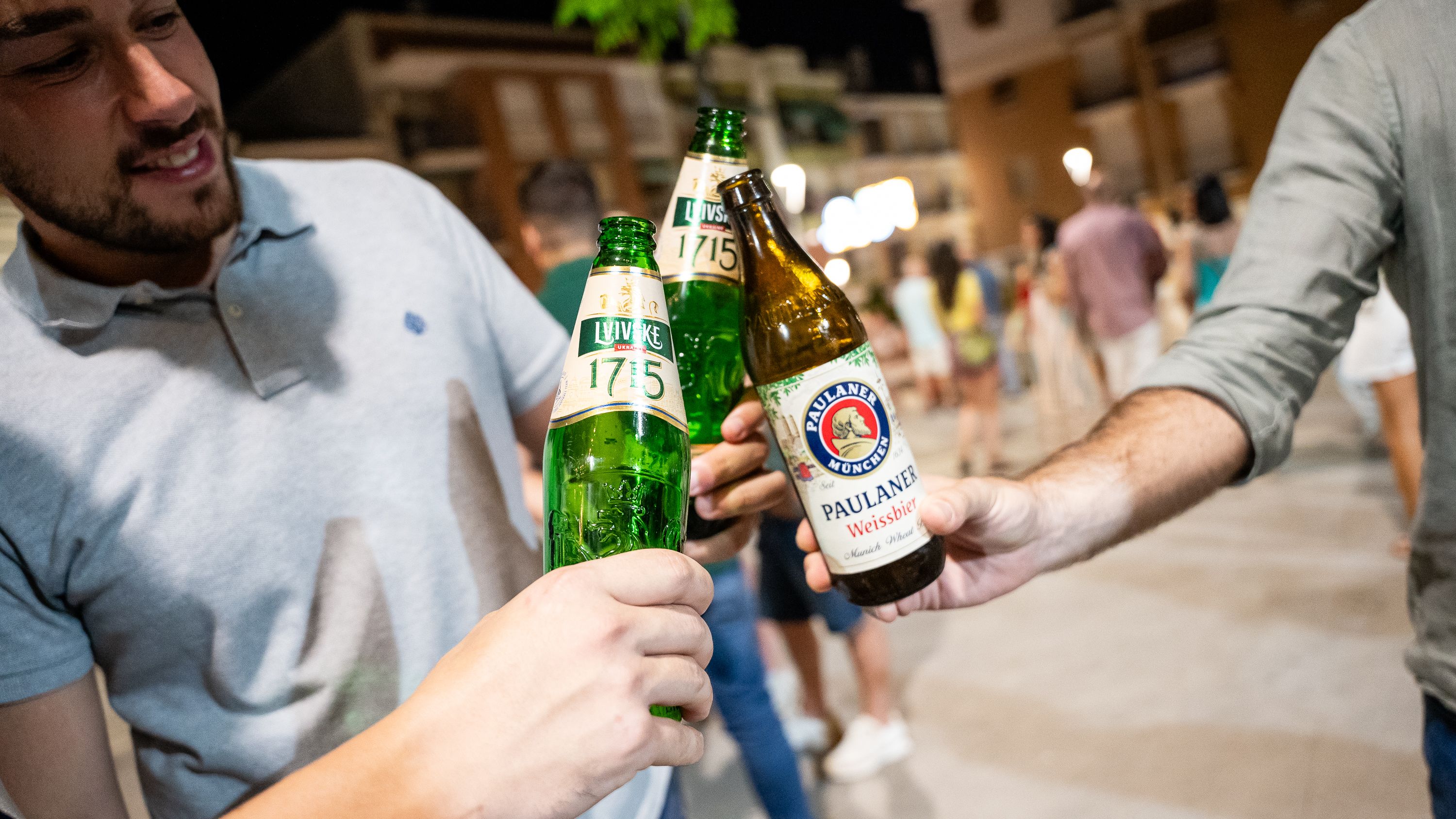 Cata cerveza huerto 2025 (21)