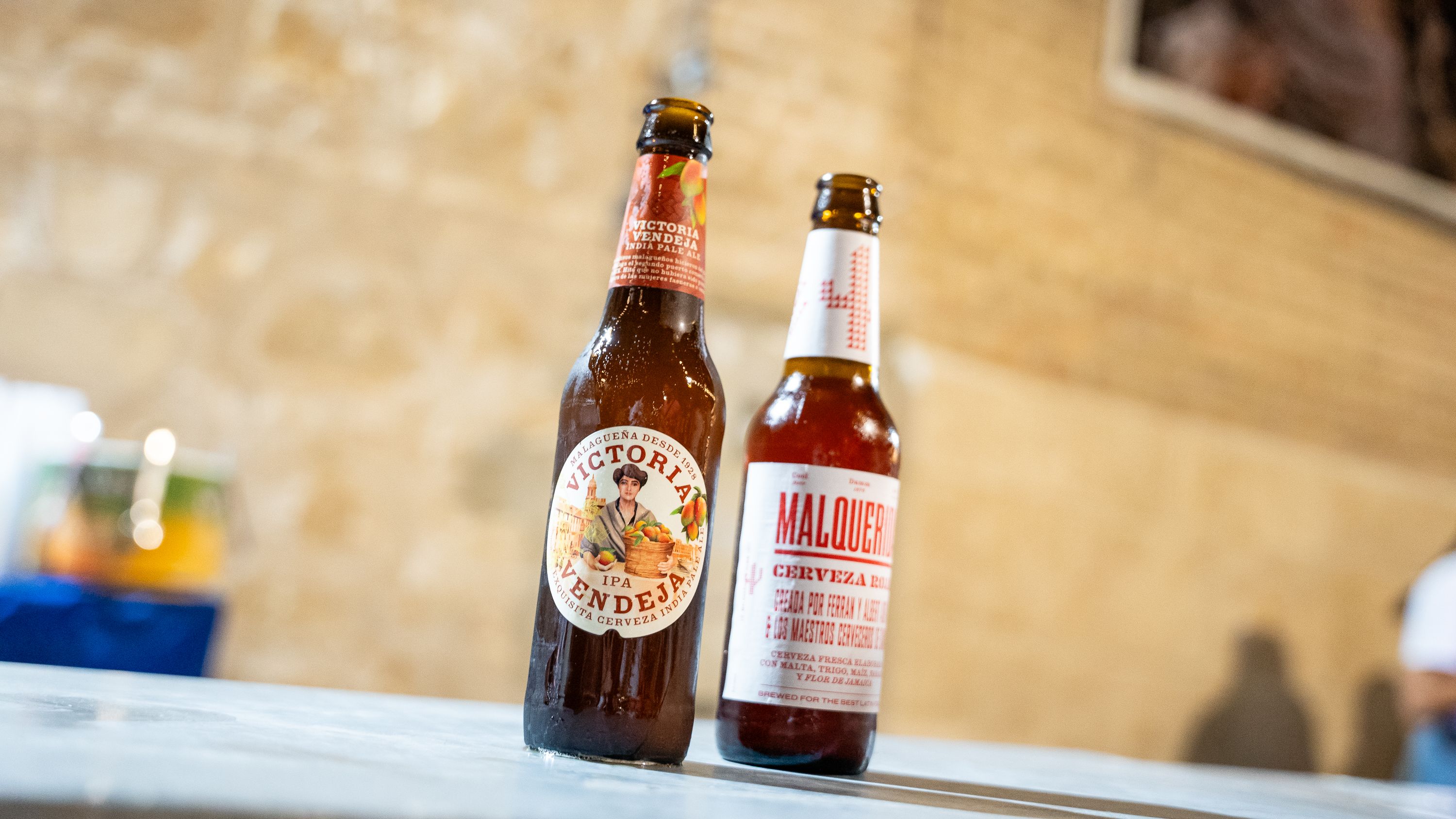Cata cerveza huerto 2025 (22)