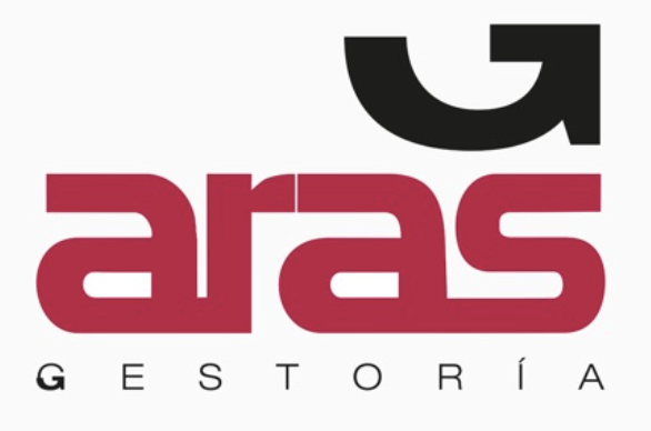 Captura de pantalla 2025 08 16 a las 11.15.40