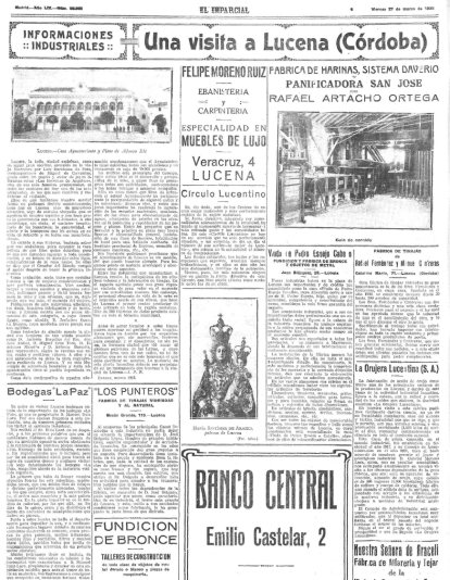 El Imparcial 27 3 1925 (1)