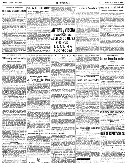 El Imparcial 27 3 1925 (1)