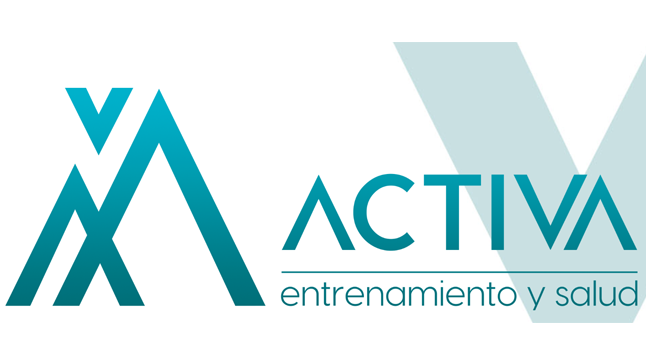 logo activa