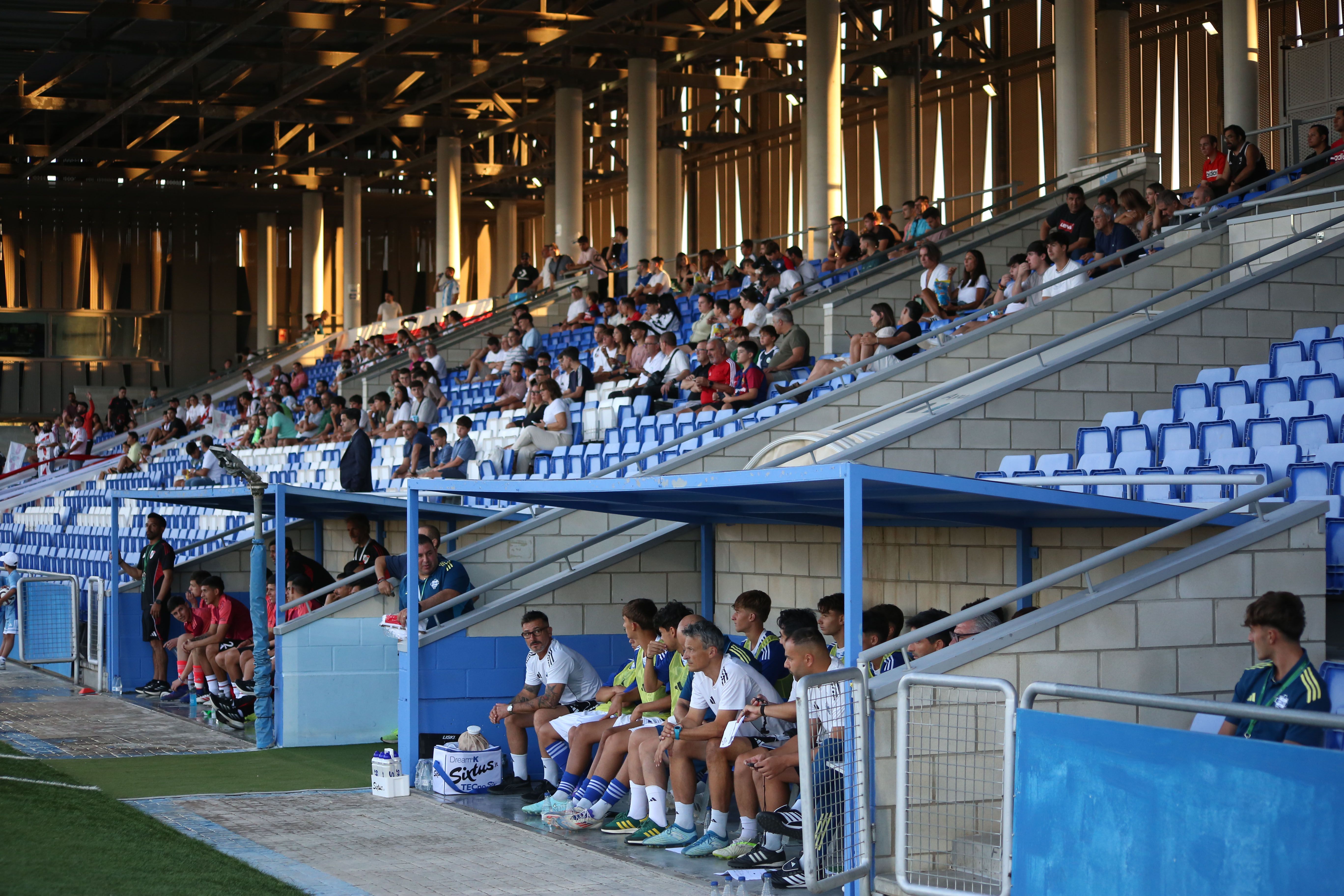 Mundial de Clubes Juvenil Mundial de Clubes Juvenil