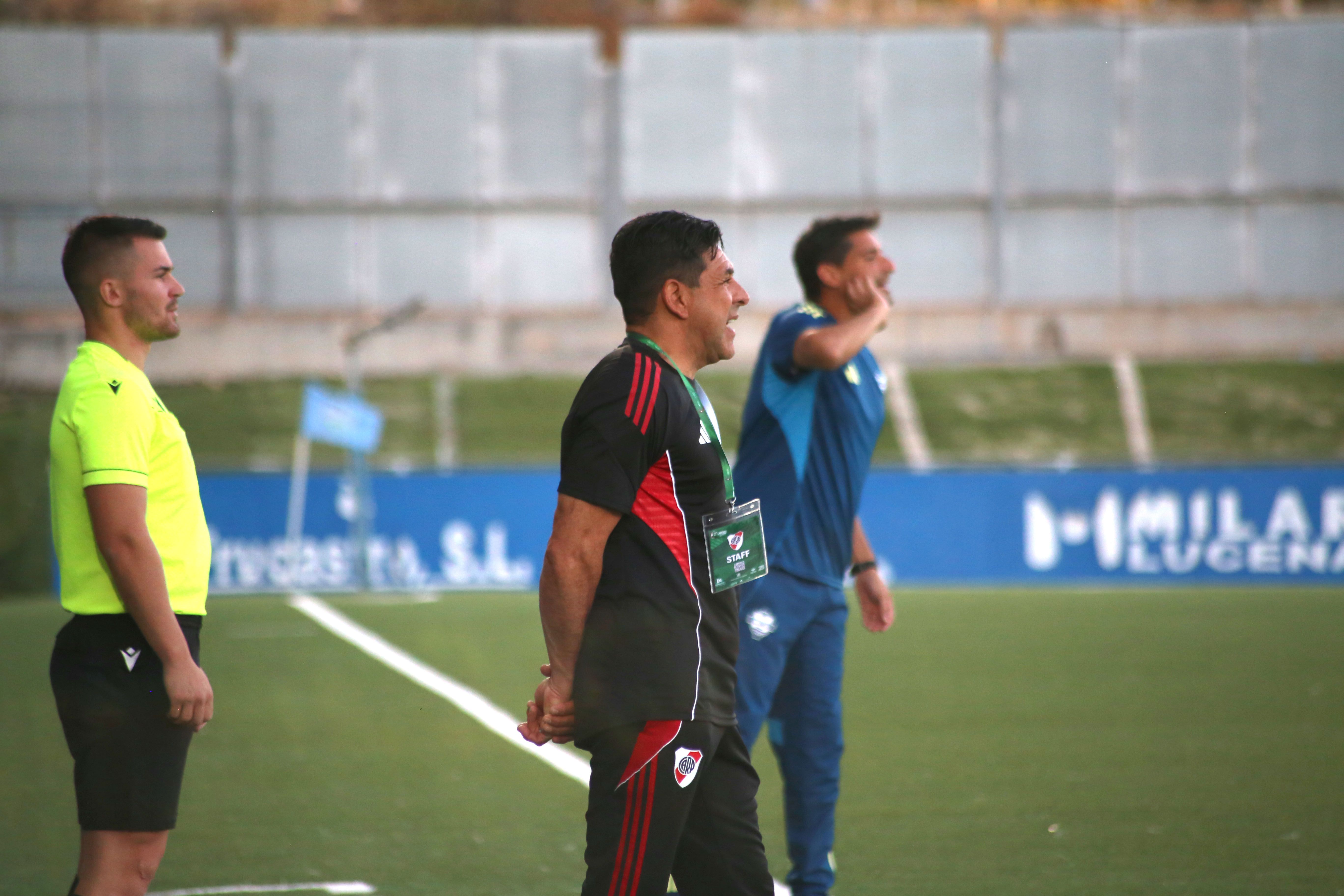 Mundial de Clubes Juvenil Mundial de Clubes Juvenil