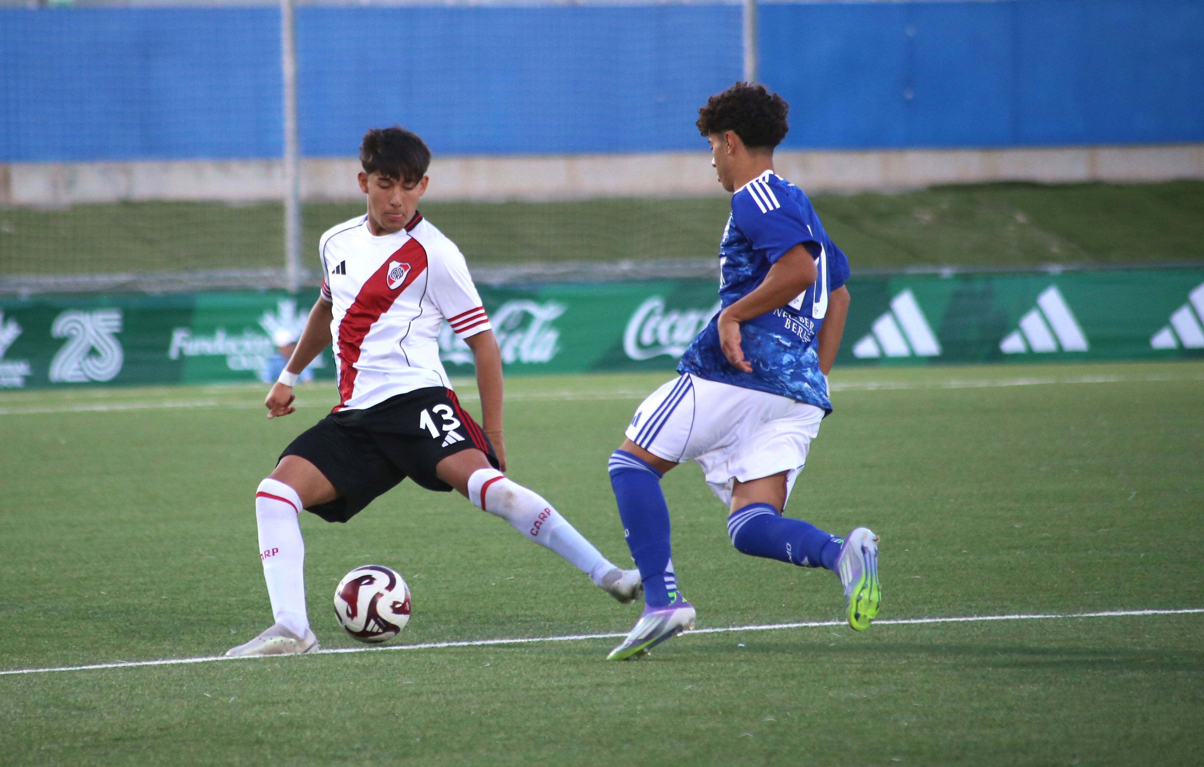 Mundial de Clubes Juvenil Mundial de Clubes Juvenil