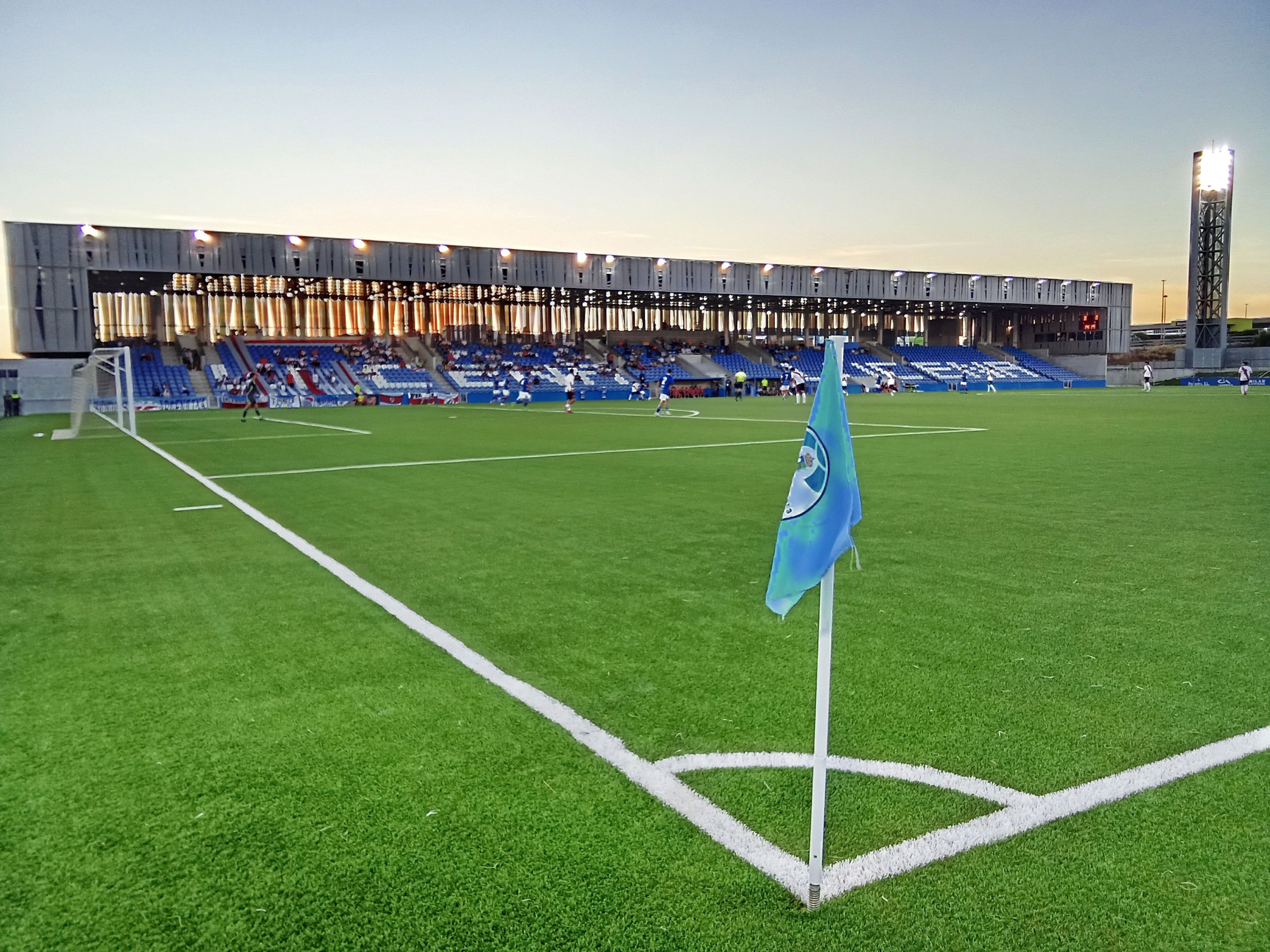 Mundial de Clubes Juvenil Mundial de Clubes Juvenil