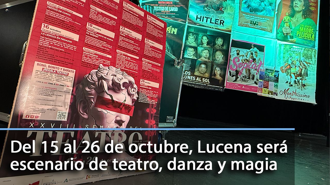 plantilla pantallazo video