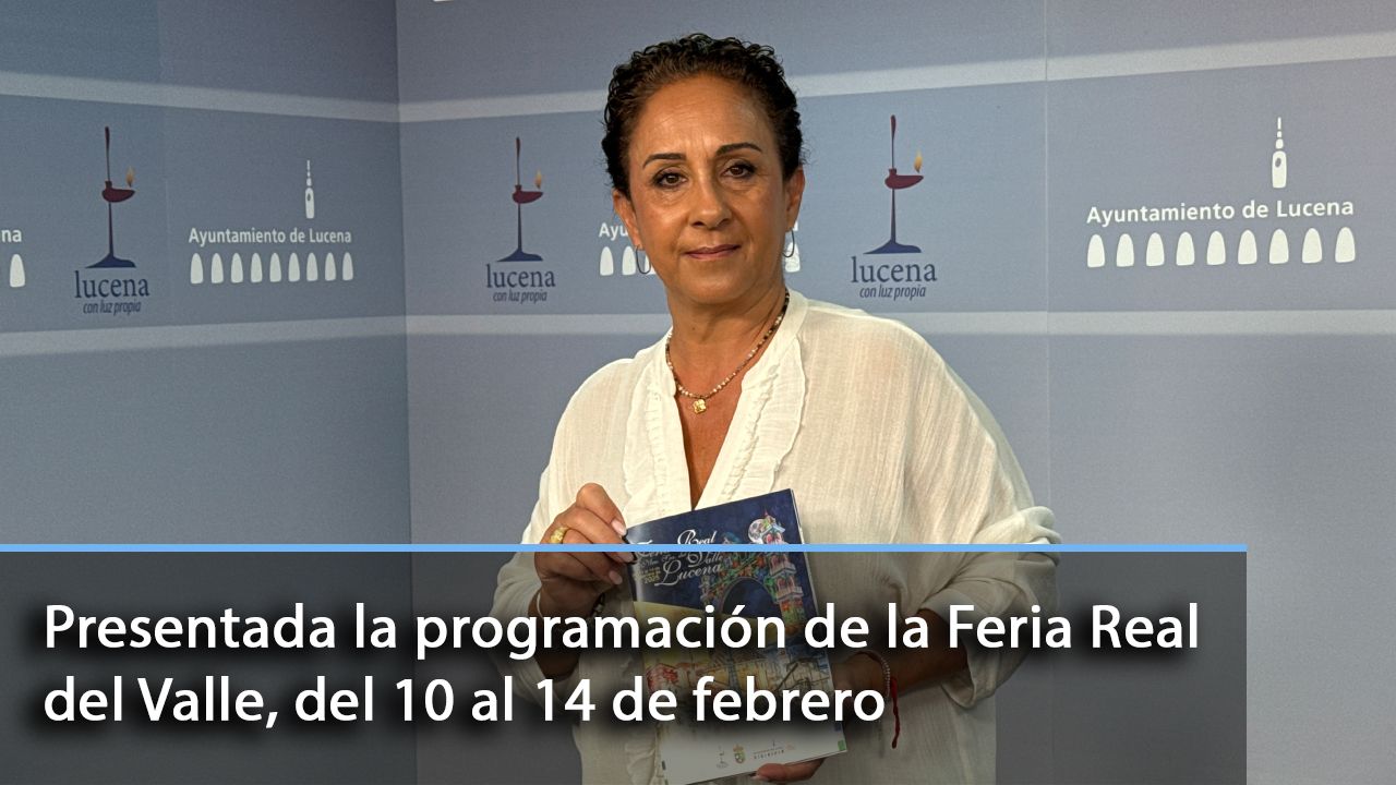 plantilla pantallazo video