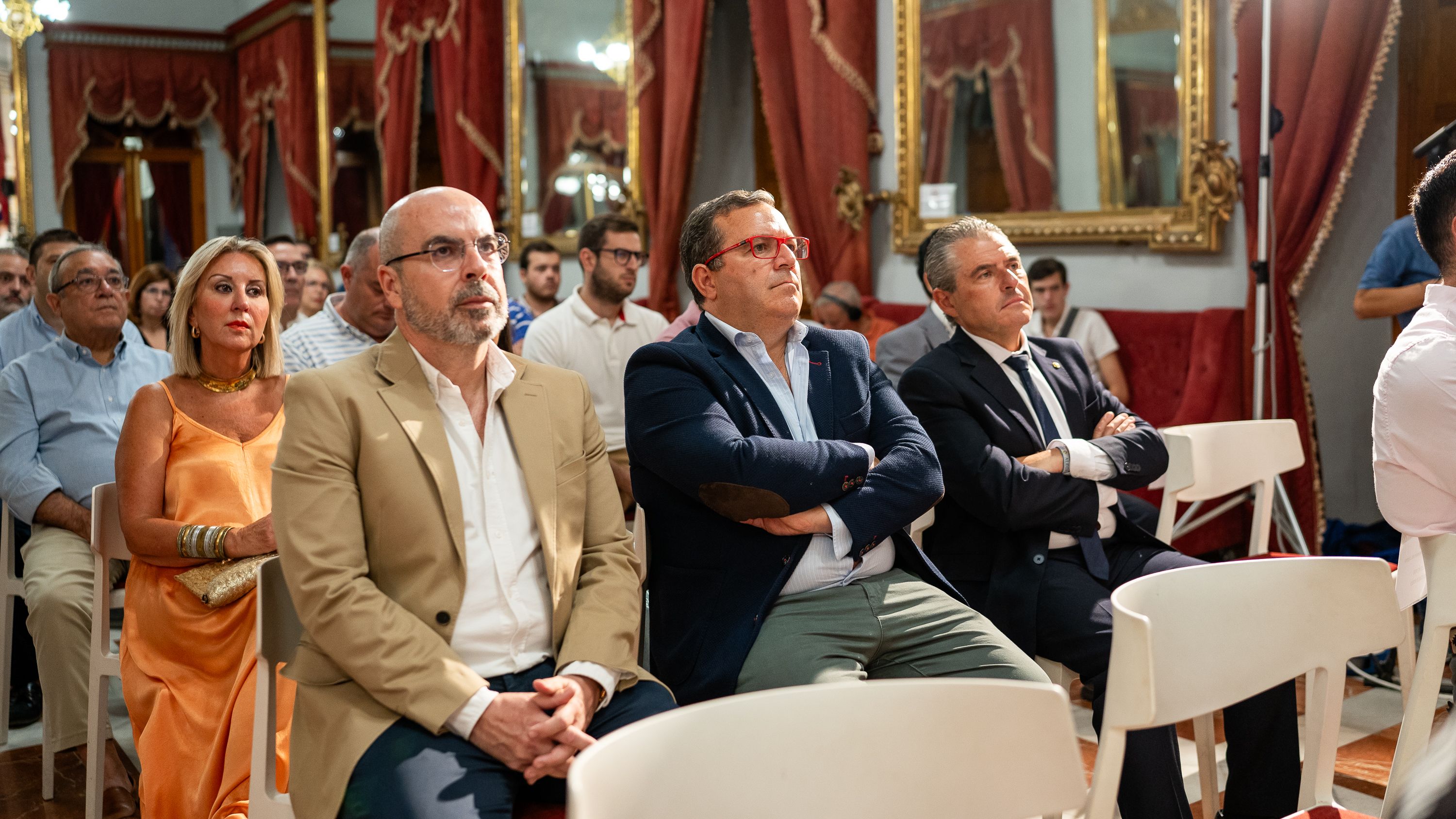 Presentación revista Torralbo Magna 2025 (6) Presentación revista Torralbo Magna 2025 (6)