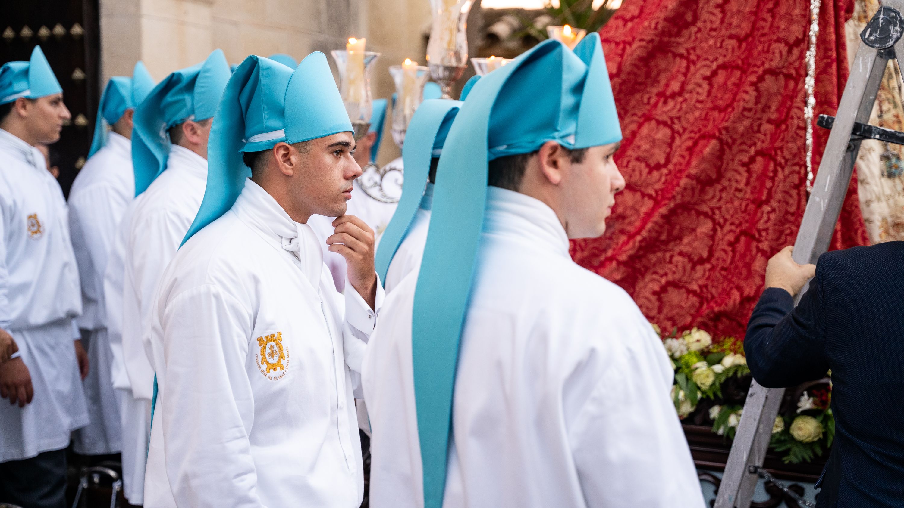 Glorias 2025 Virgen del Valle (4) Glorias 2025 Virgen del Valle (4)