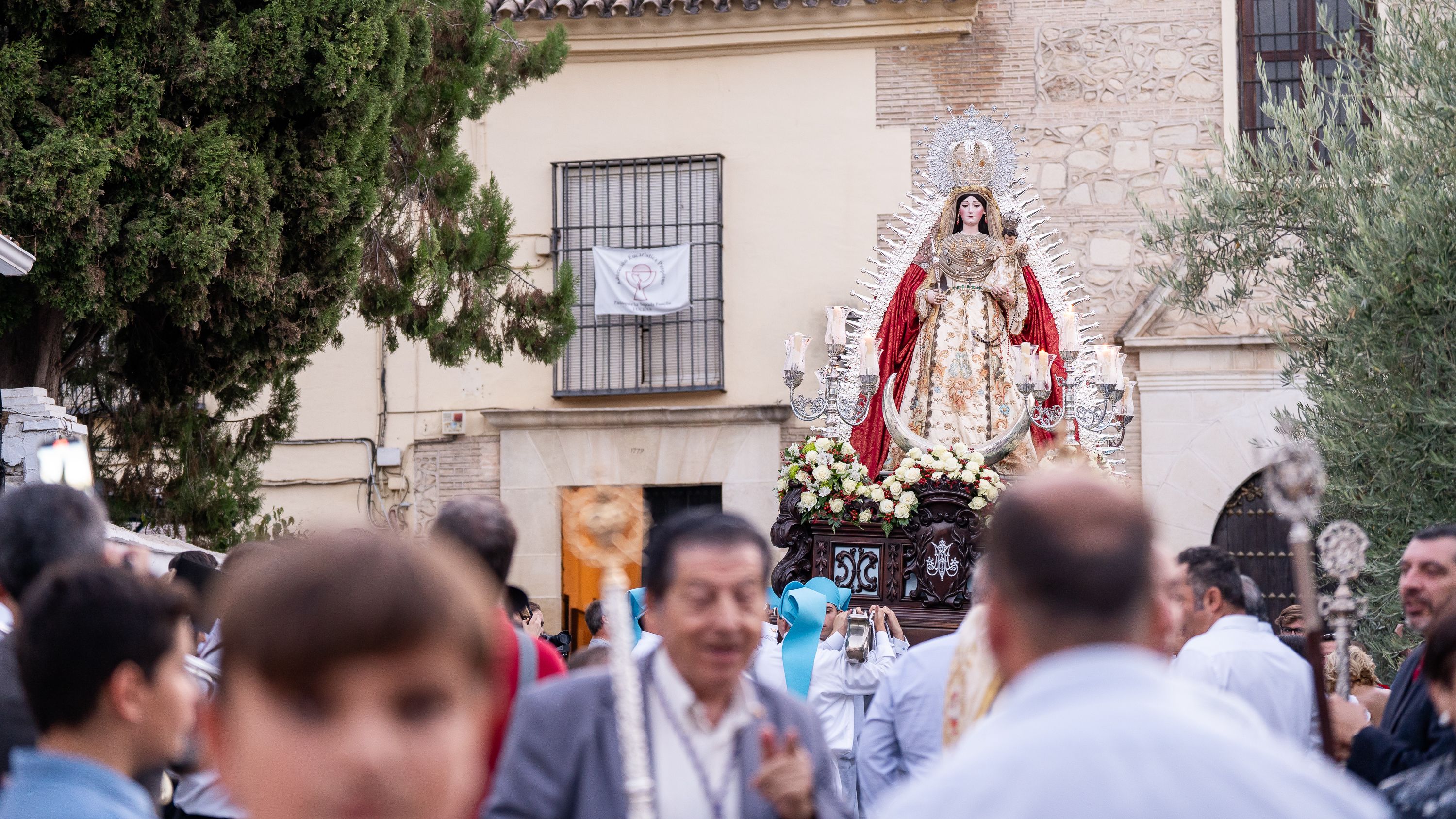 Glorias 2025 Virgen del Valle (9) Glorias 2025 Virgen del Valle (9)