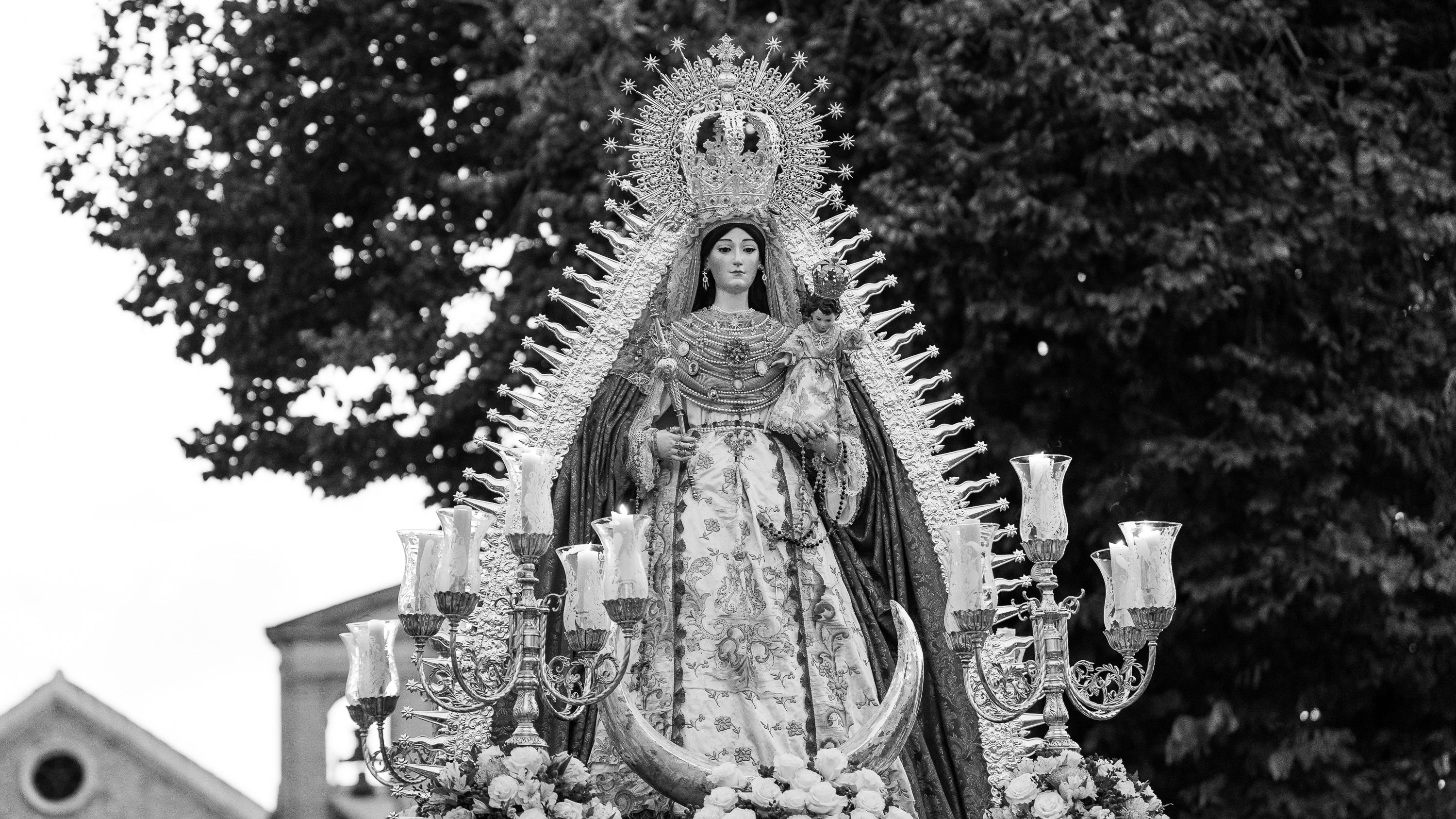 Glorias 2025 Virgen del Valle (13) Glorias 2025 Virgen del Valle (13)