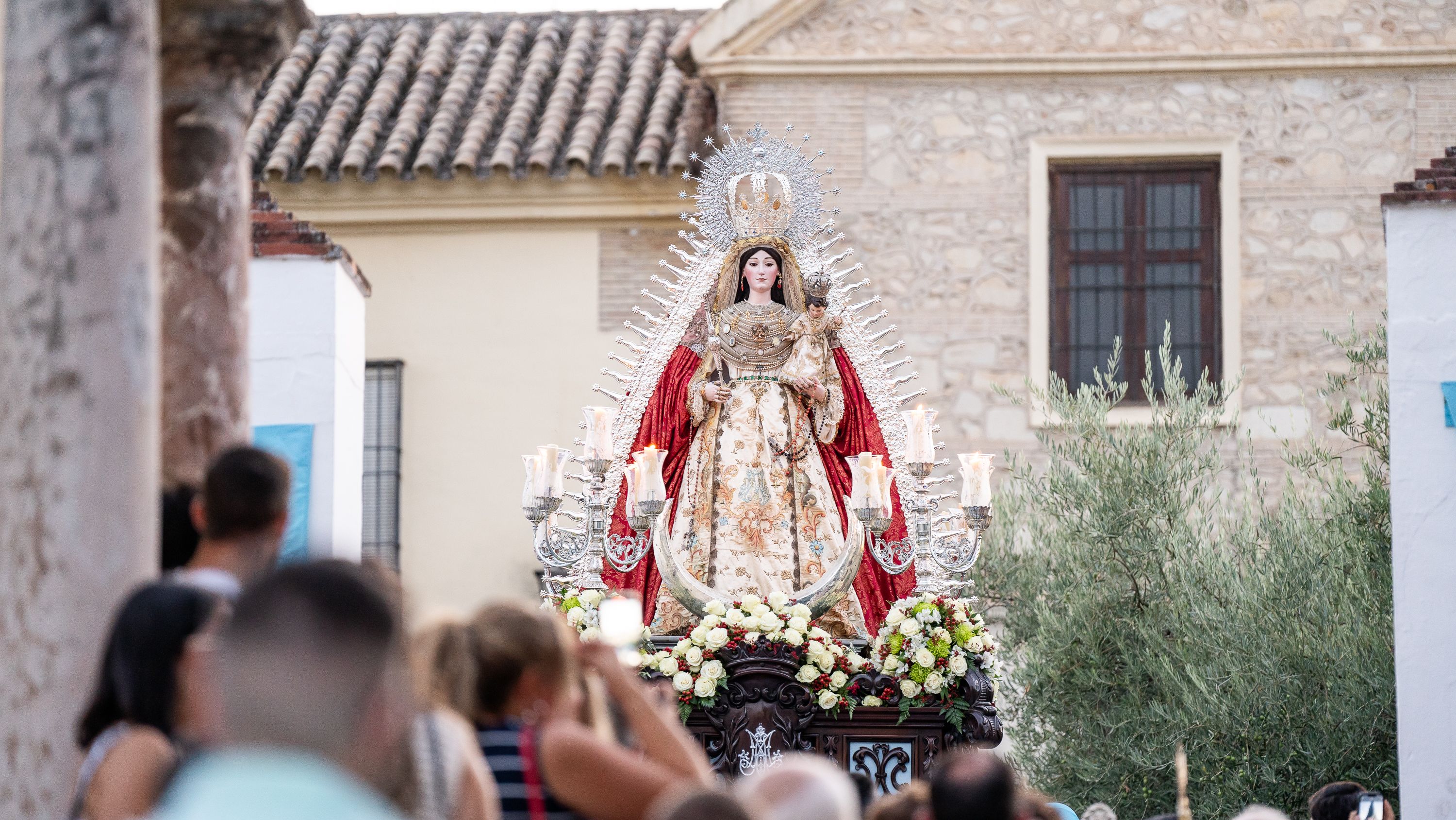 Glorias 2025 Virgen del Valle (15) Glorias 2025 Virgen del Valle (15)