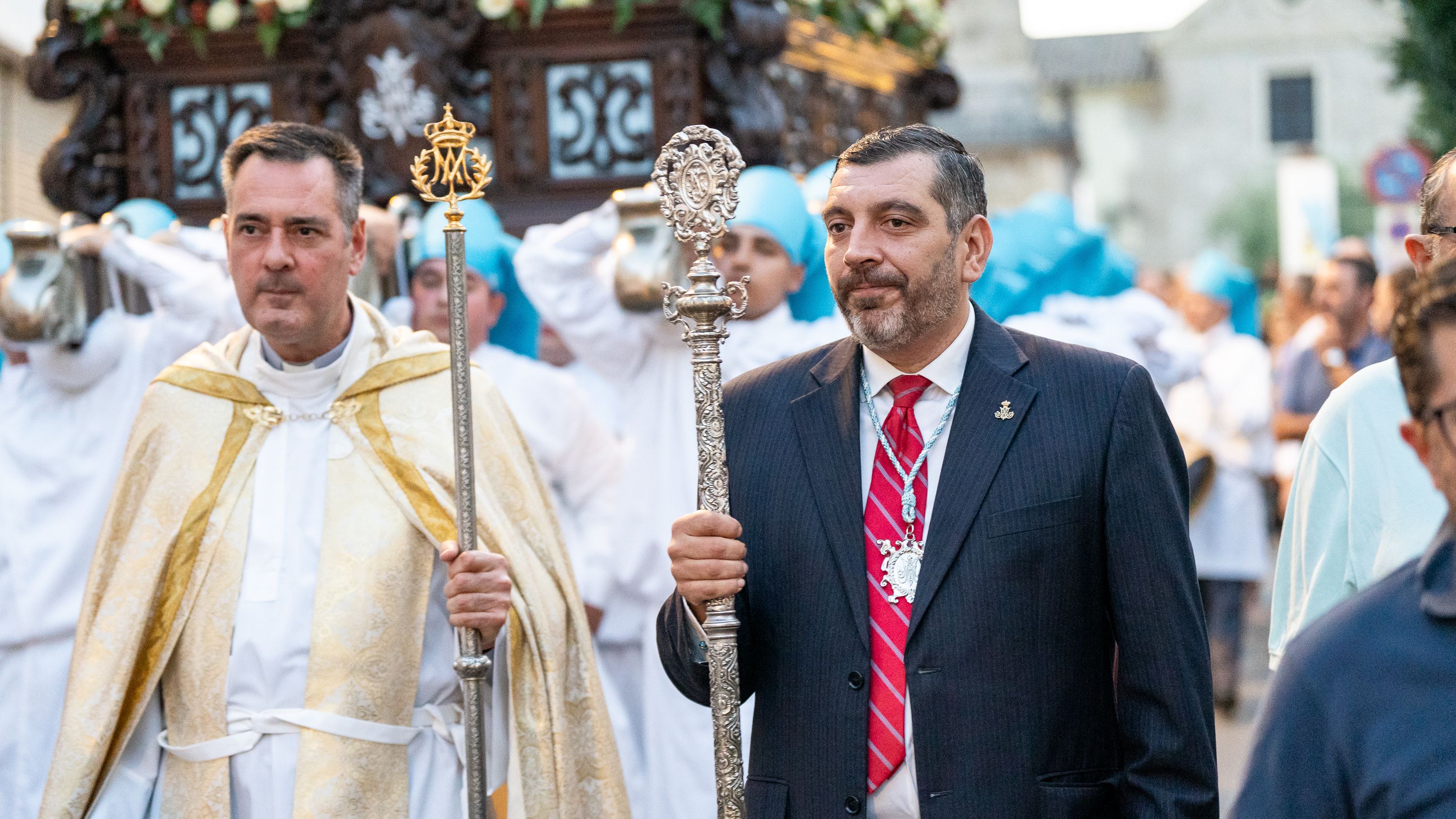 Glorias 2025 Virgen del Valle (17) Glorias 2025 Virgen del Valle (17)